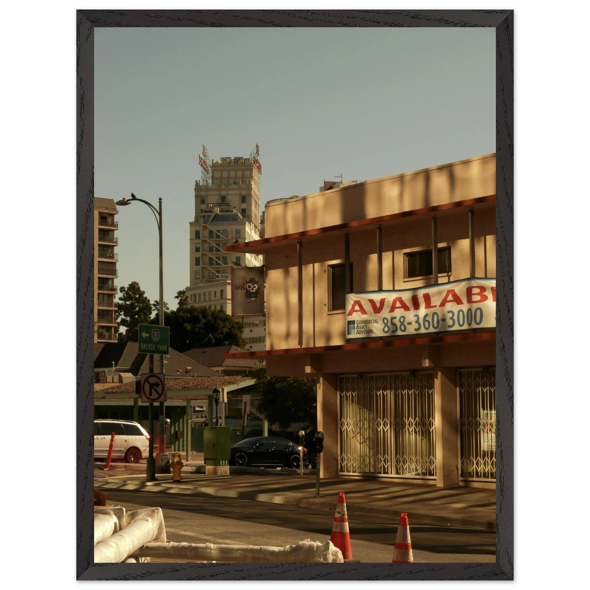 e0fe9b0a-af68-474f-9c00-045cd64fe25b