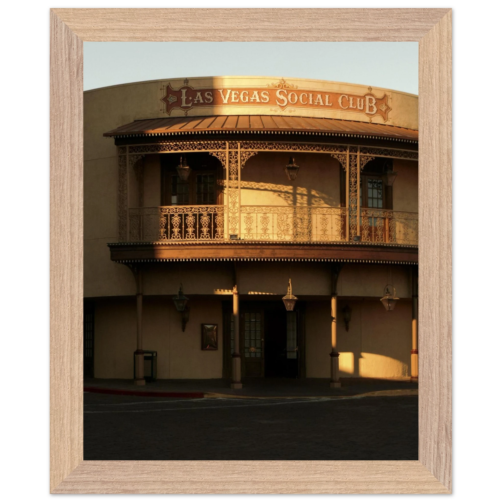 e106e428-cc40-49c7-8df4-14e0a3f04858