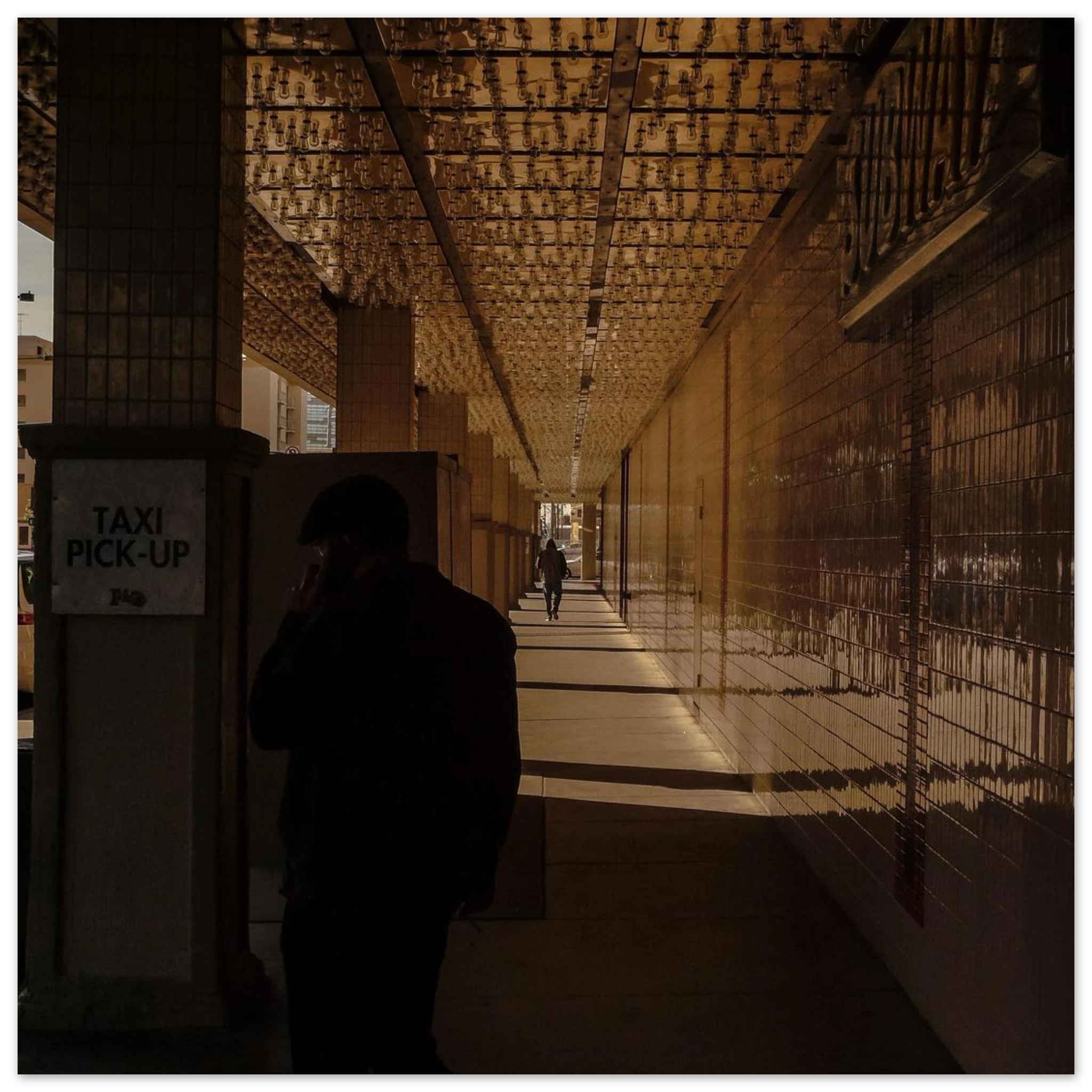 e143d1e0-de92-47fb-a5fe-deaa1e15dcb3