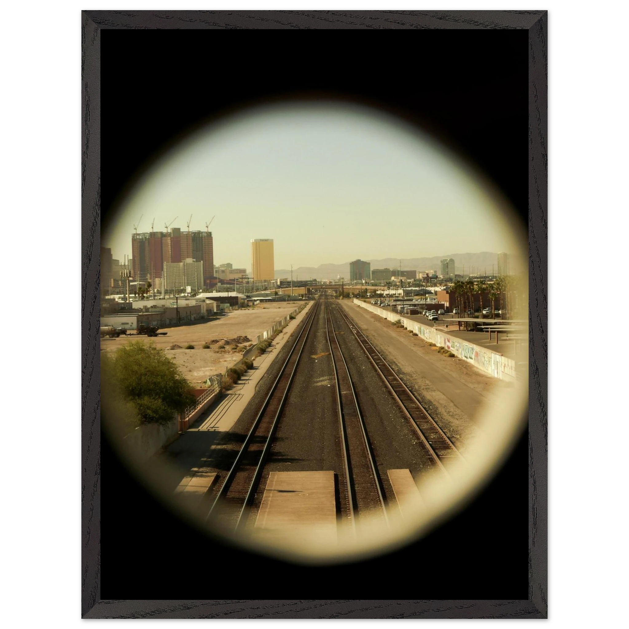 e1444dbb-93b8-4fad-b8d9-194ac252f492