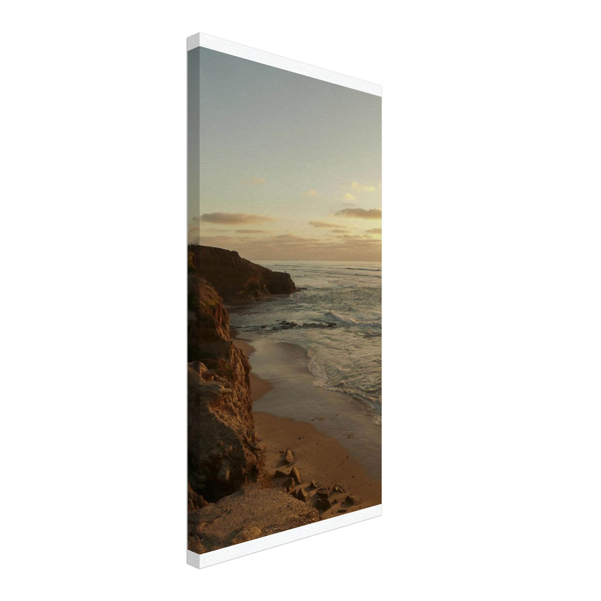 e1748b53-1250-4483-a29d-8e7932e3f508