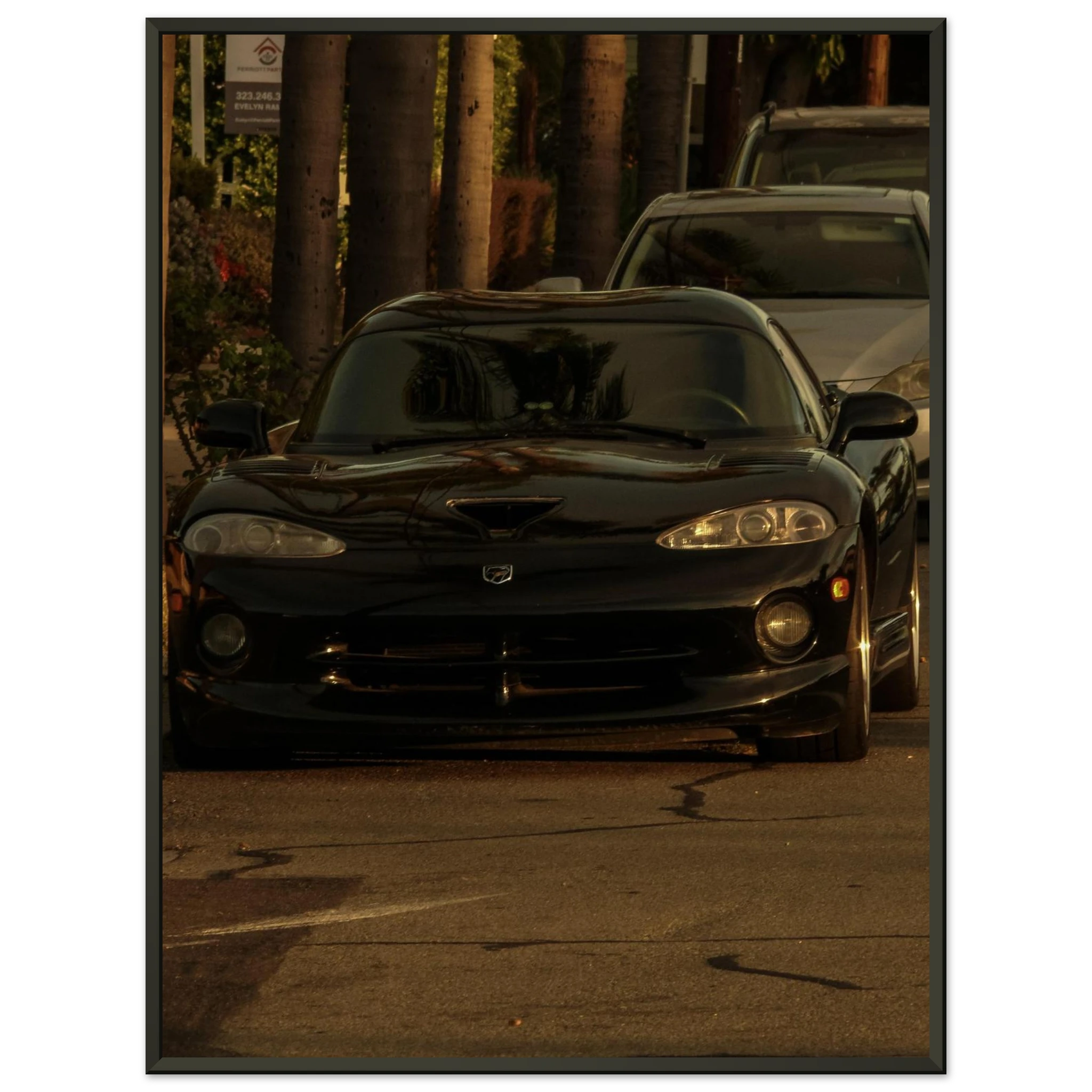 e177abfc-de6f-40df-a3ad-a6f1491ed92e