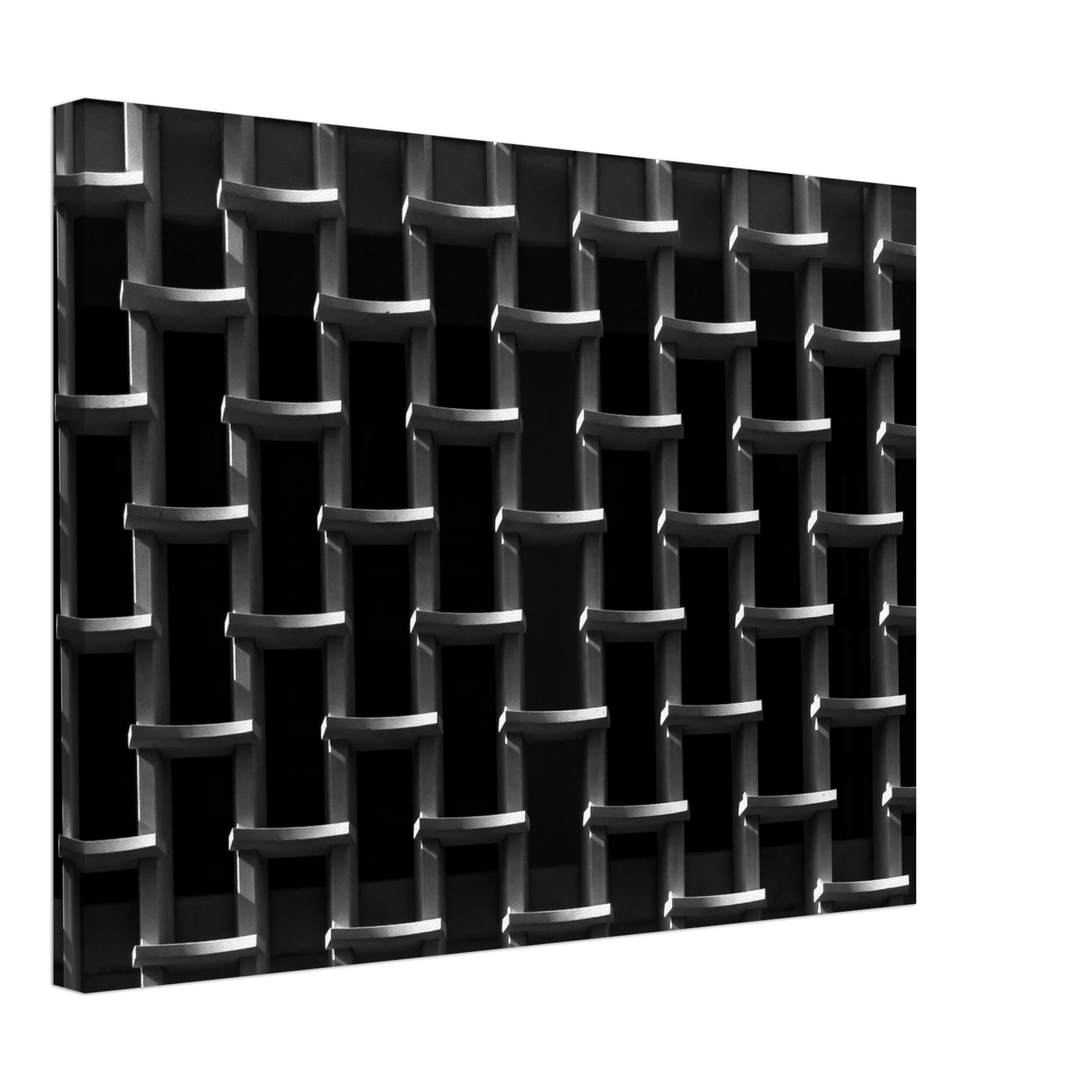 e19965f6-b3ee-4992-9f4e-cdba72059763