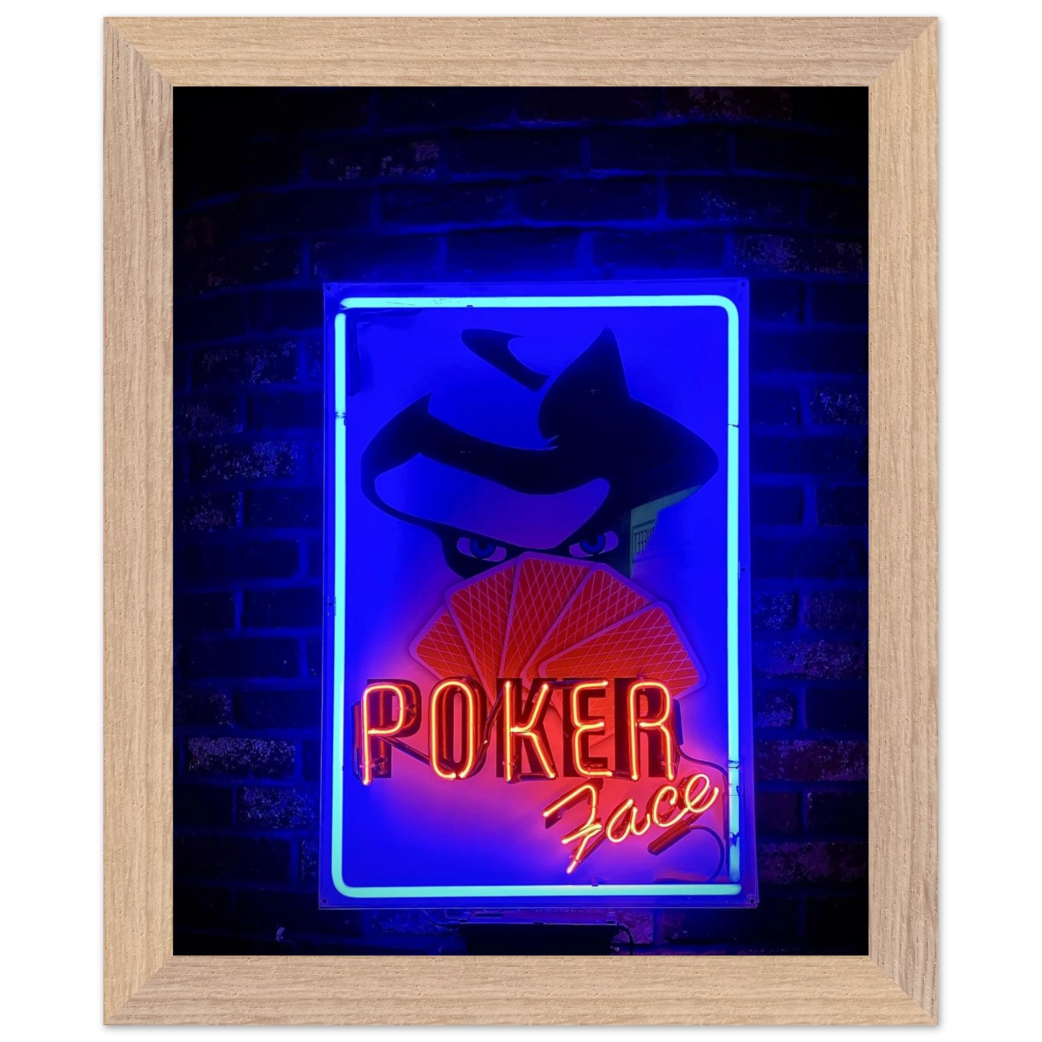 e22522b8-52b8-42d7-8e49-d346ed41be72