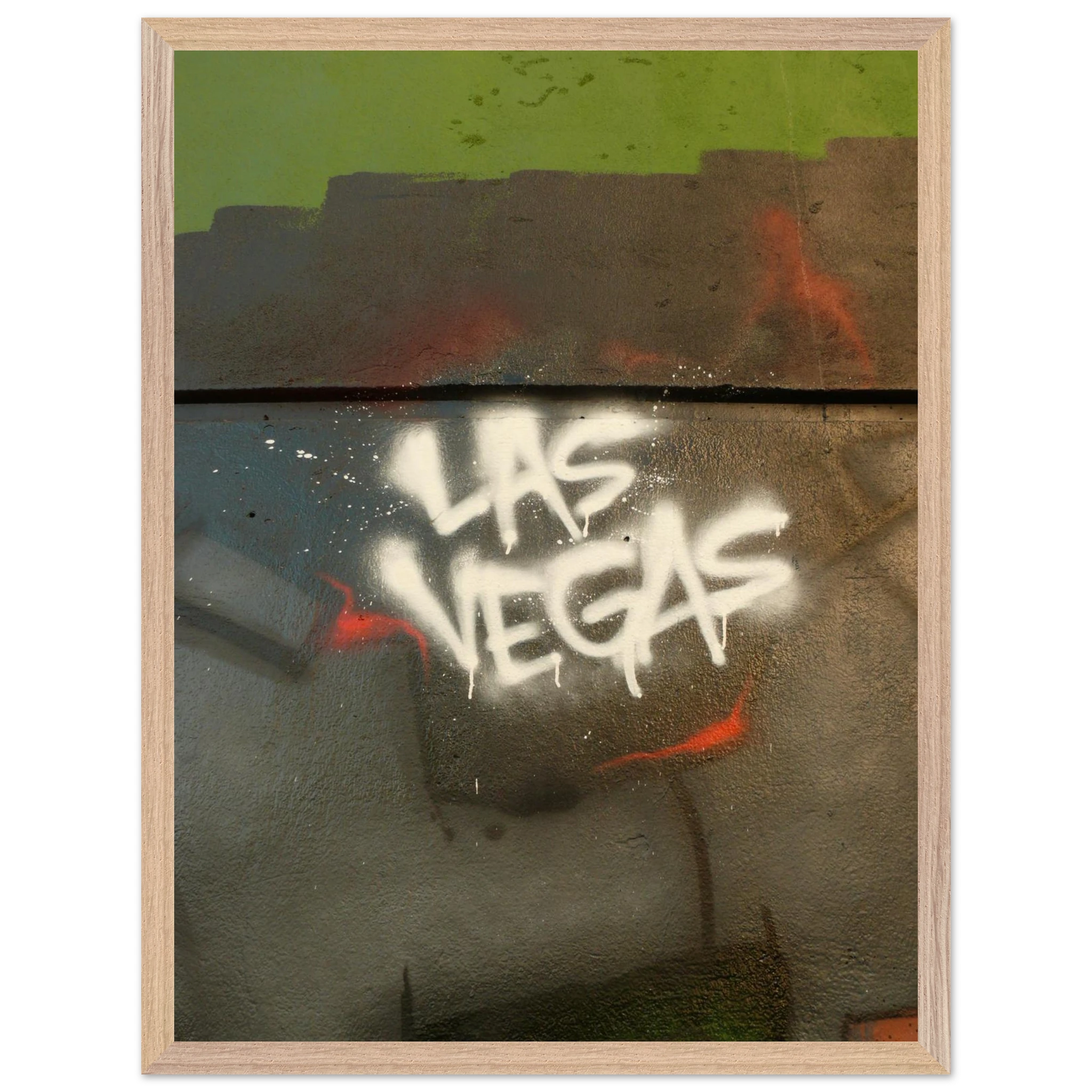 e321e753-ecbb-49c3-8d29-ac6265368eba