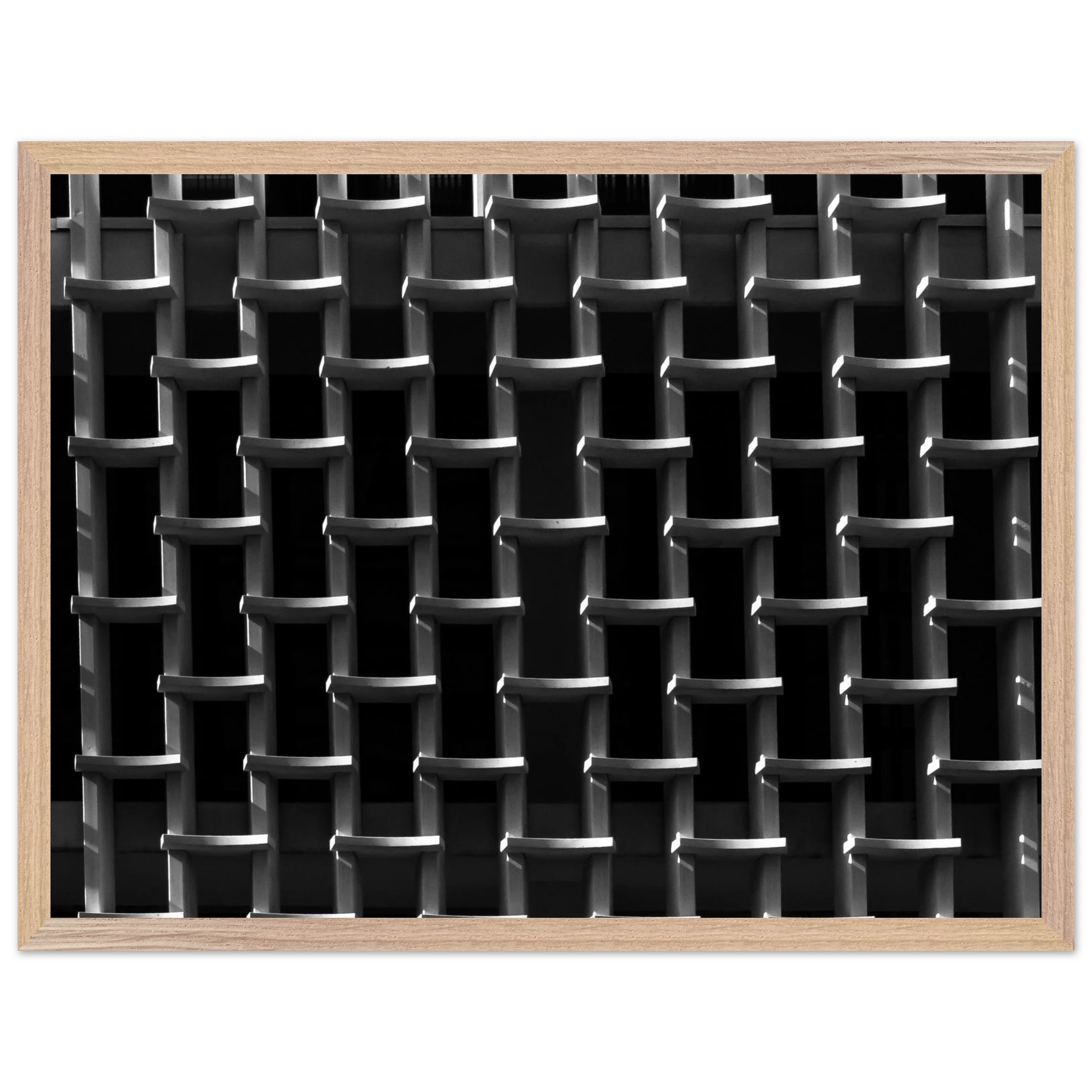 e328e7a5-4f0a-4070-a787-85f29c5957c9