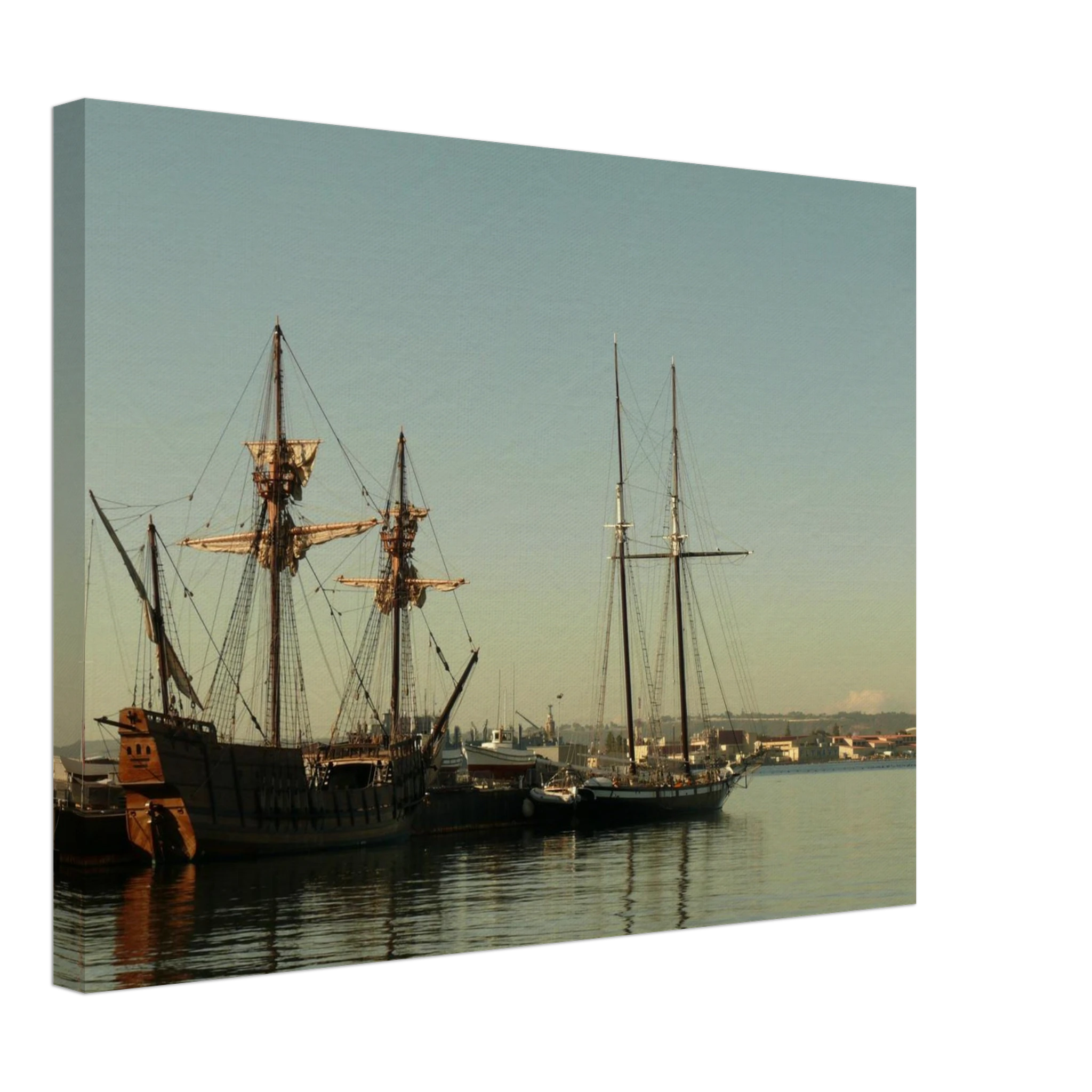 e34bb7f7-322b-4b33-9906-70eb1d07057a