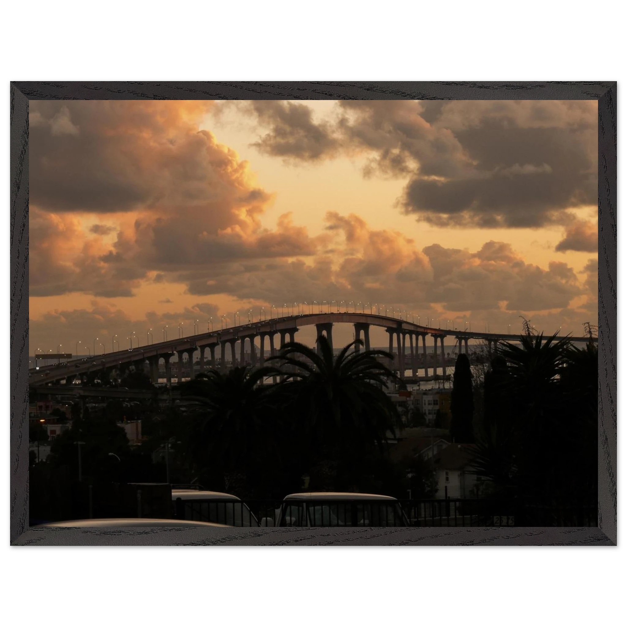 e51a3664-e6ce-42d5-a72e-513d2005786b