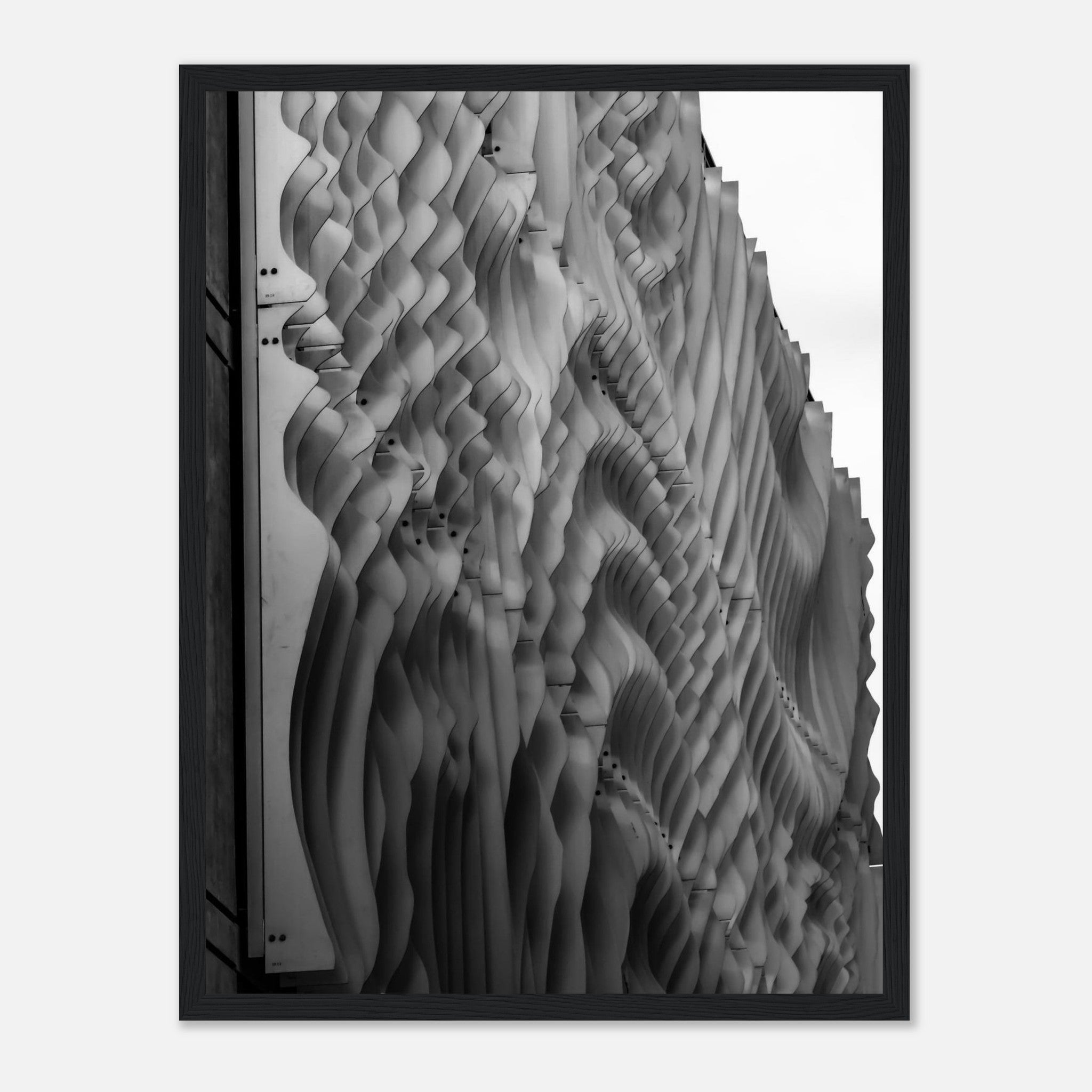 e530278b-d6a5-4f54-8704-6653a636df07