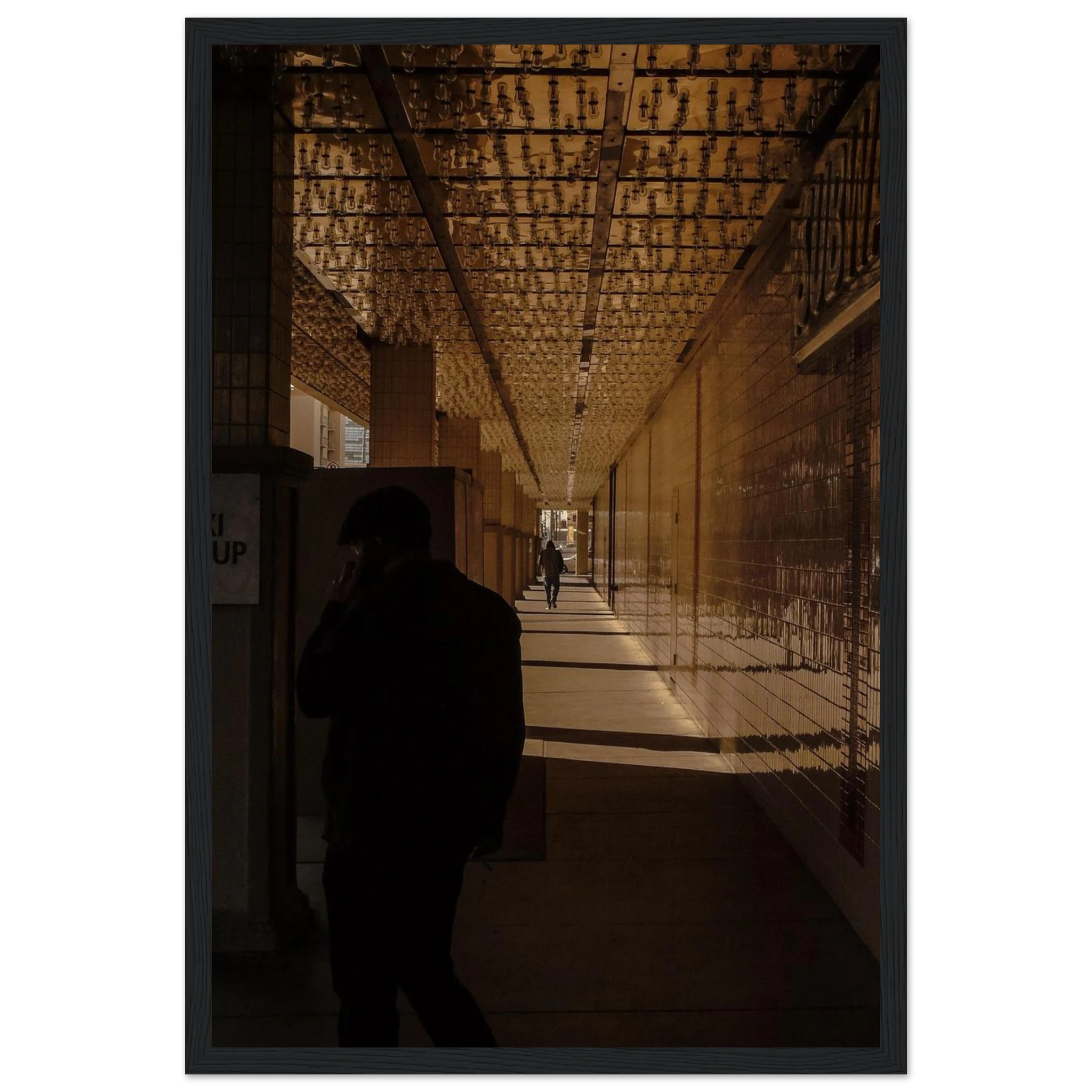 e6a82c53-f030-4f05-97ad-ebd8163de7c1