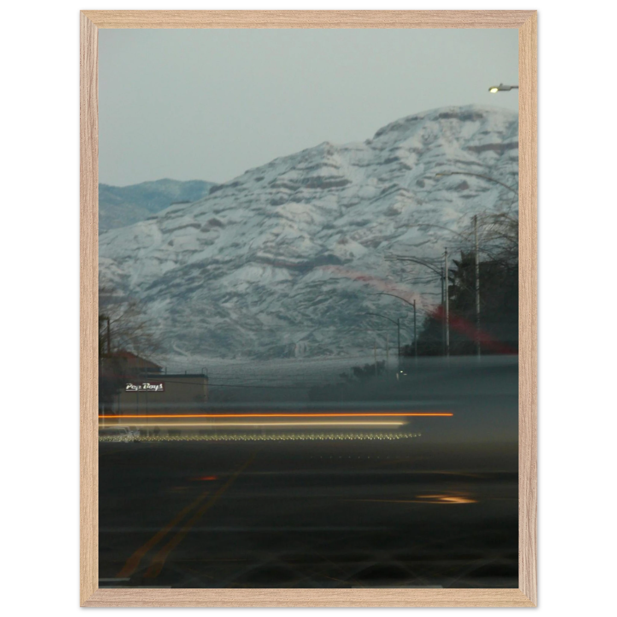 e6e3ea81-e5c8-4bd9-8169-ace165e4d5e2