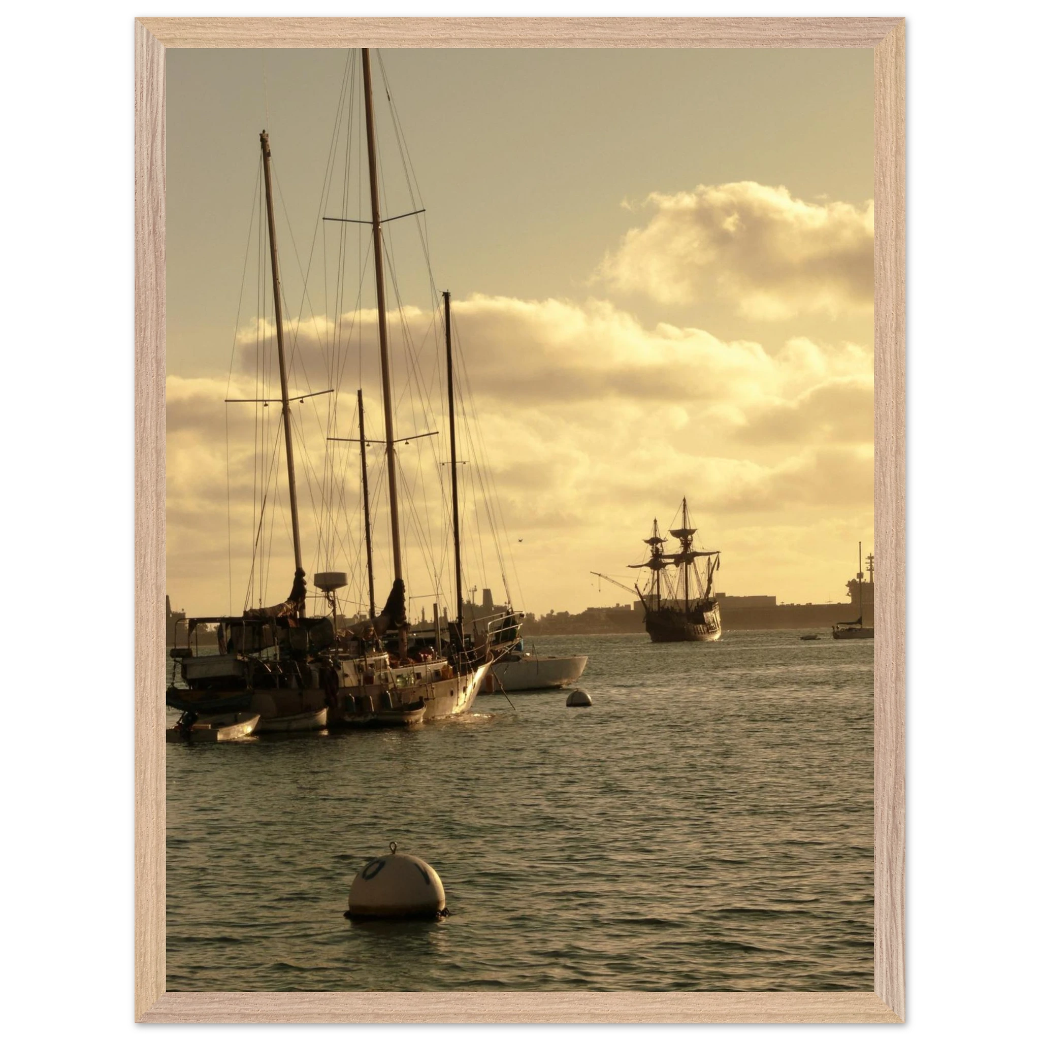 e7398fbf-7144-4466-92b8-093a5f2db9f4