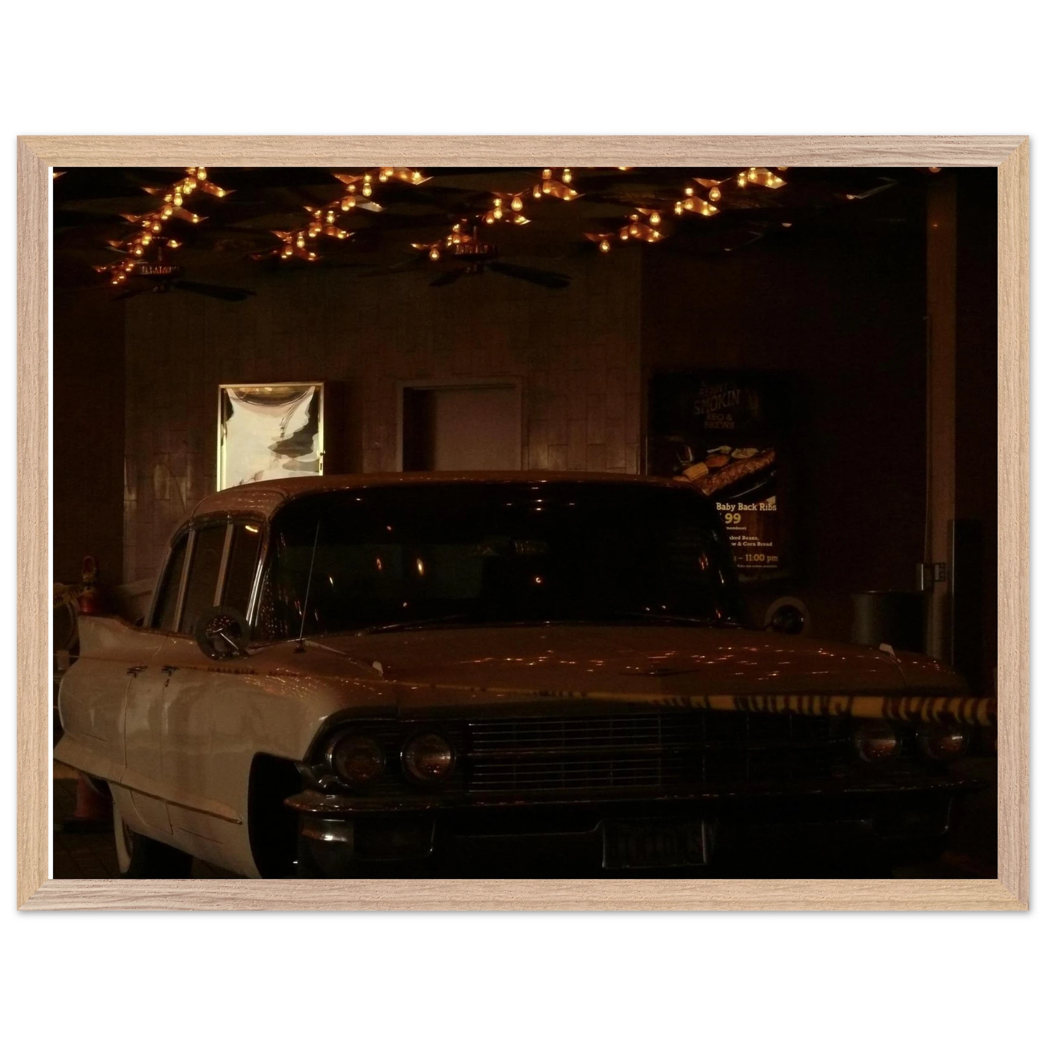 e775173c-ec63-44eb-bdc8-5fffc1ff39d5