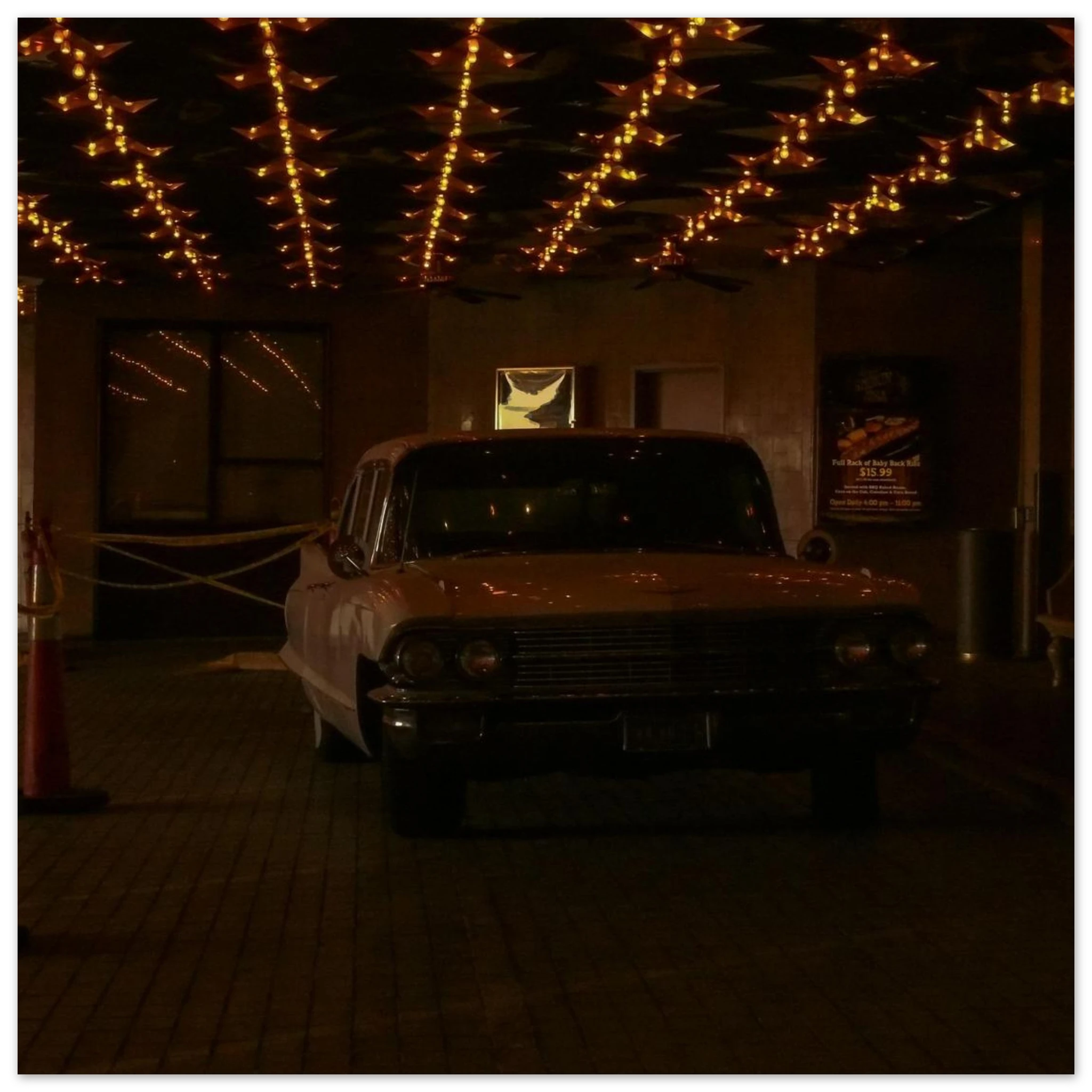 e78220e0-5bf5-447a-99f7-ff19694373ed