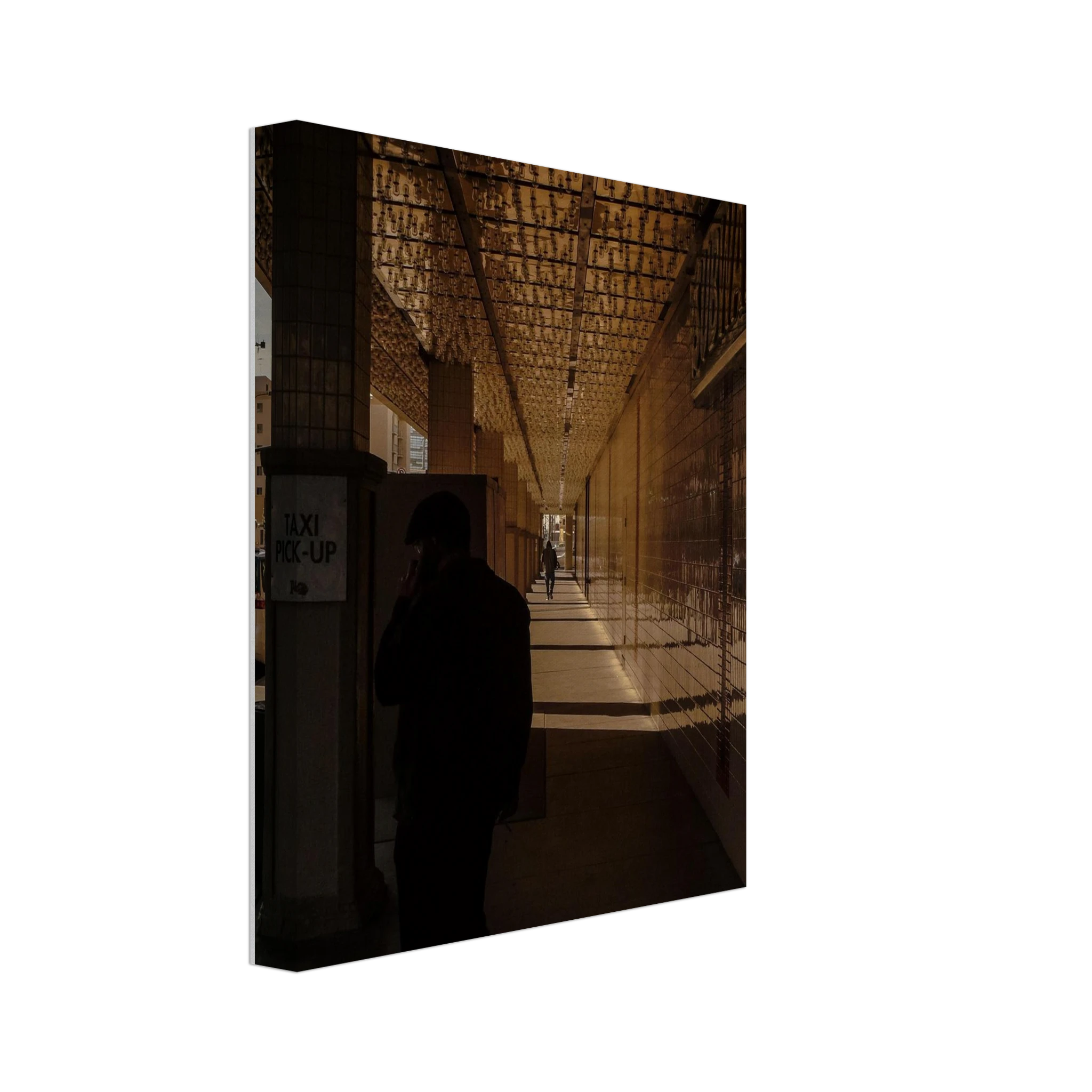 e791e275-6fa4-4fce-b5d7-28abc1c3b6e2