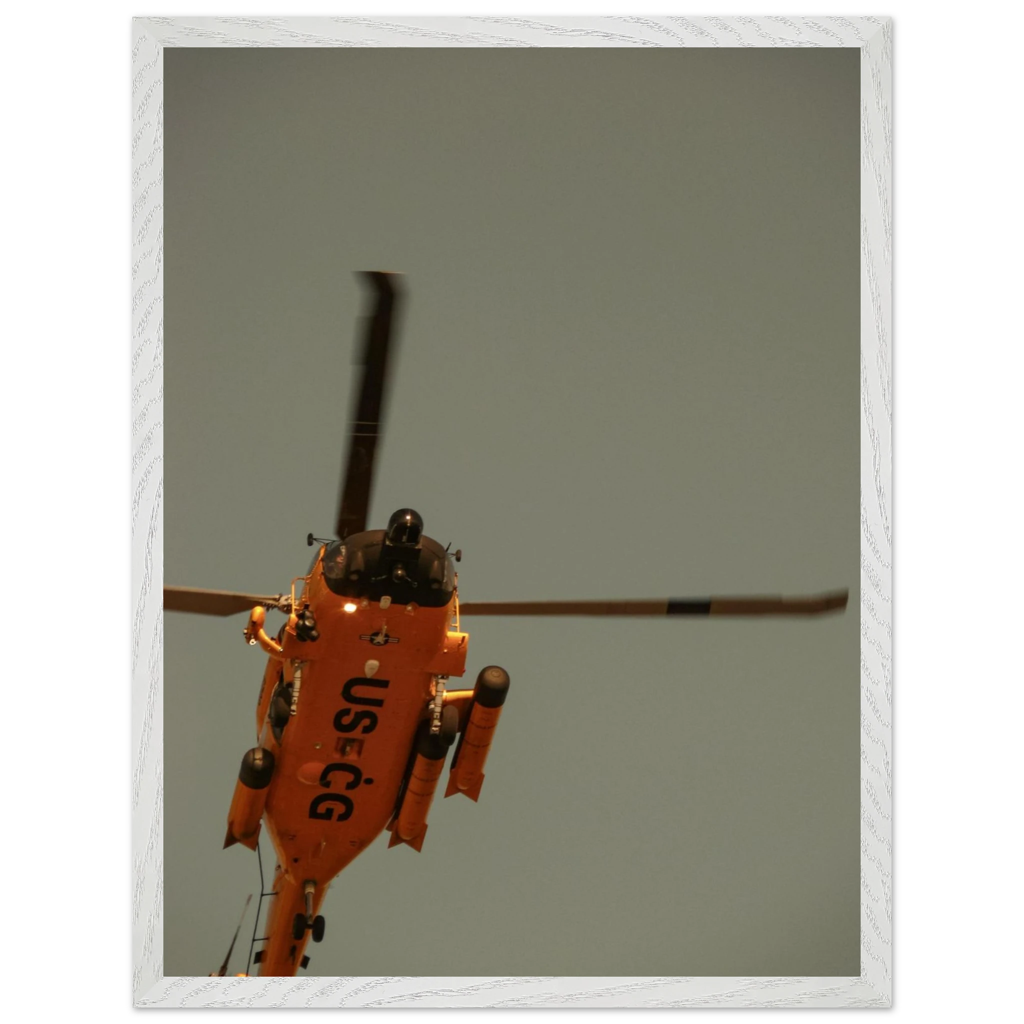 e7cd8164-bd9f-4646-a2bb-dd7a5524a30b