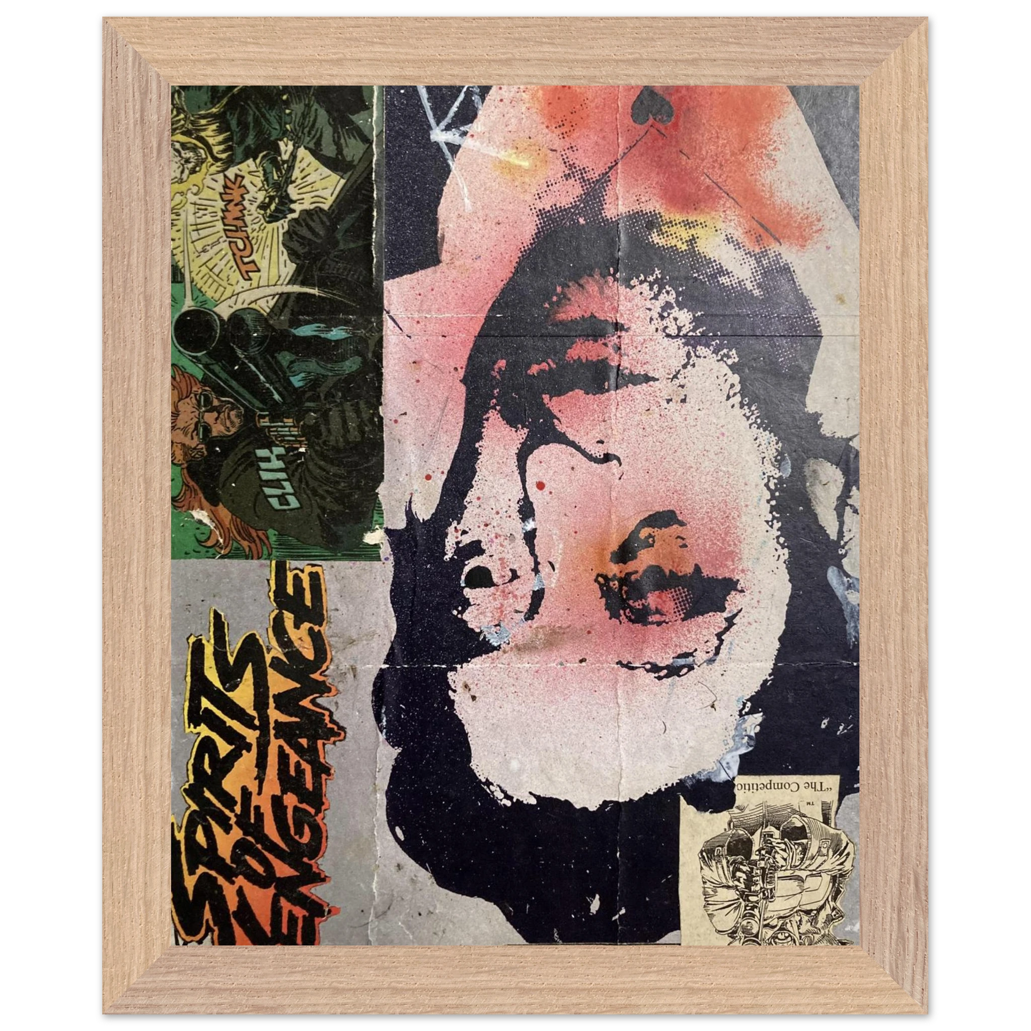 e7ec284a-d812-47c6-be46-1952fd5dd89e