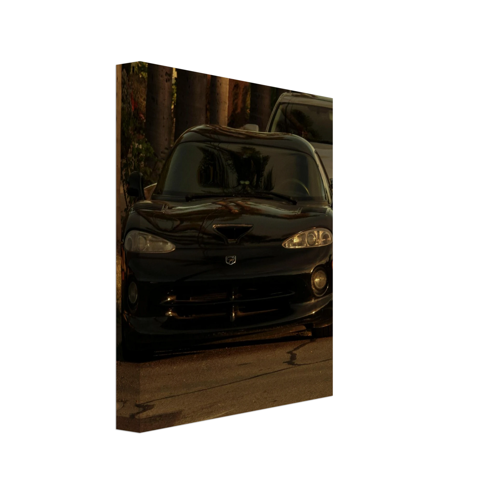 e7edb635-4ecf-4082-aa5b-bfbd54944d84