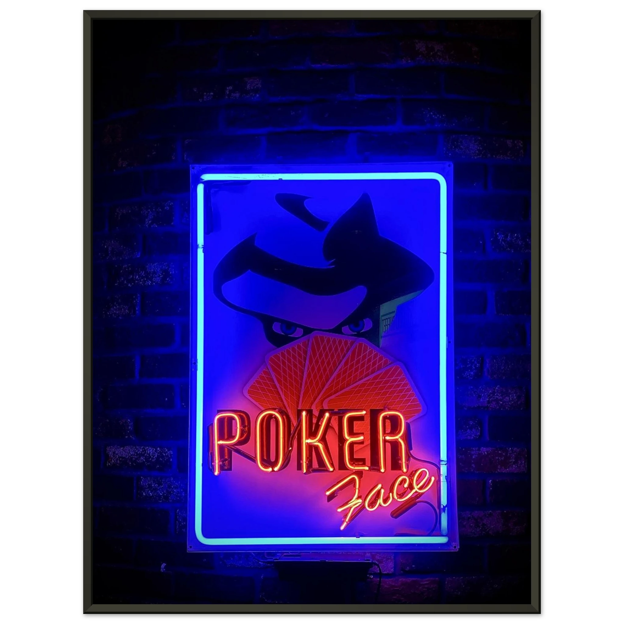 e7efc523-3711-4287-9c24-9a468f6938d7