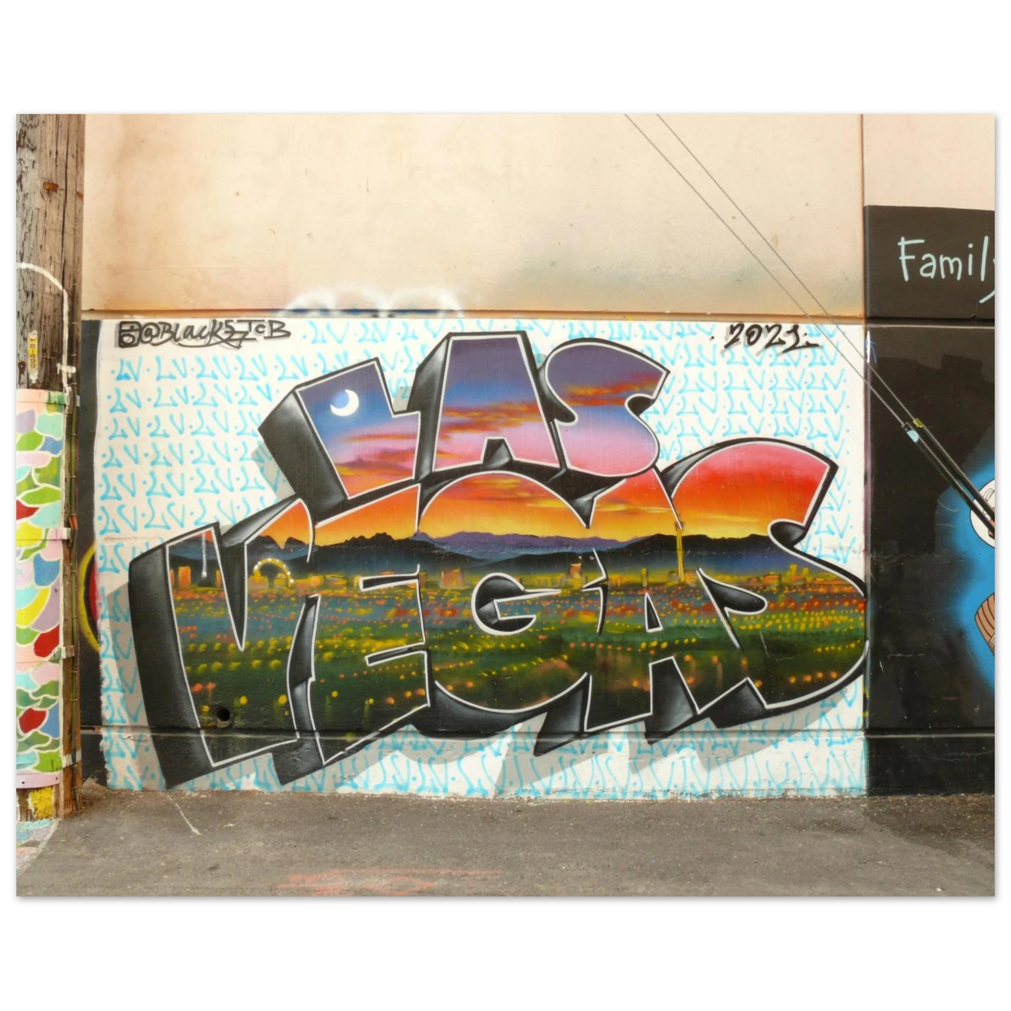 e80bc0a0-6ede-4a9d-8a0e-a33f50290b64