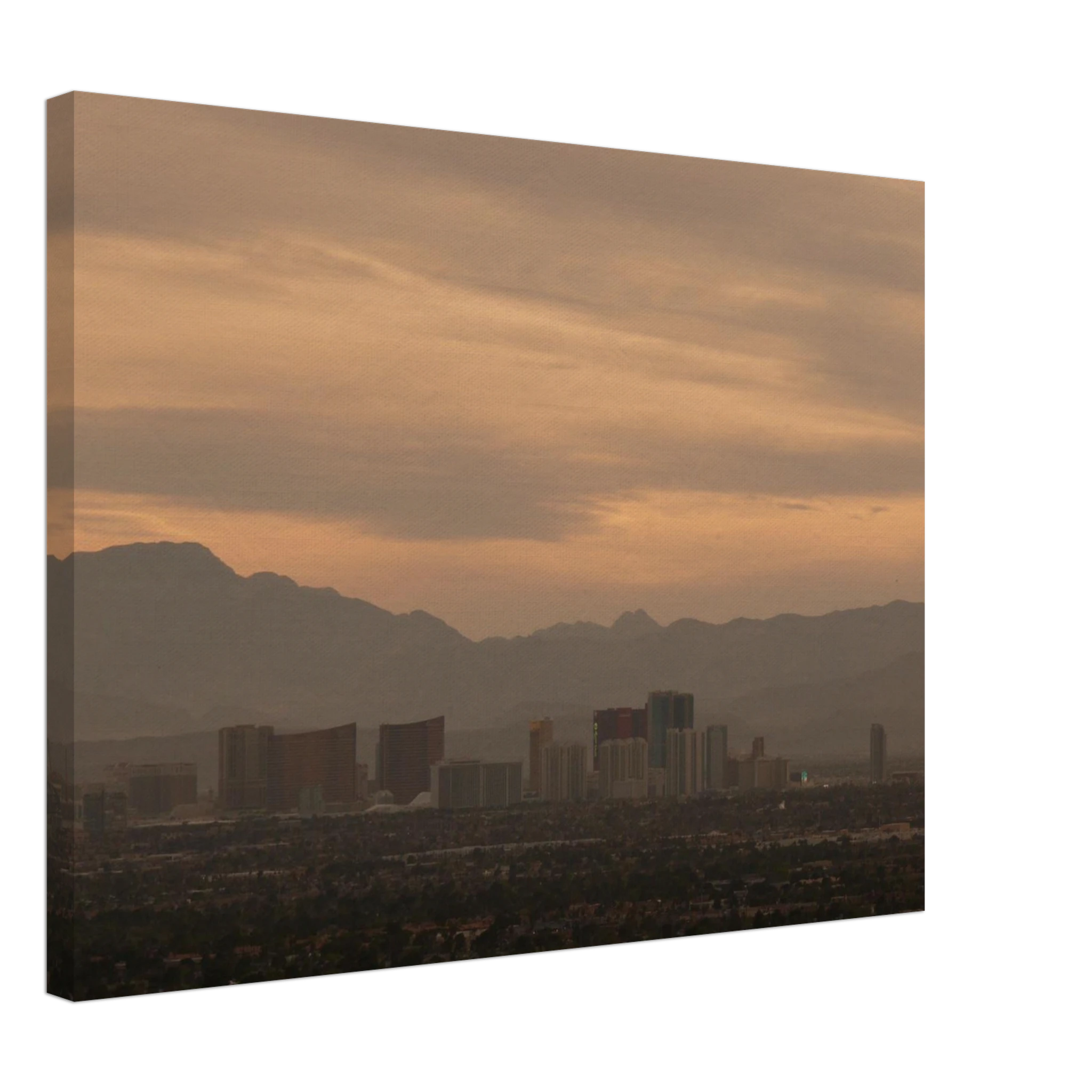 e8dad8e2-b329-43e8-b73c-4ce3a9ad1ddb