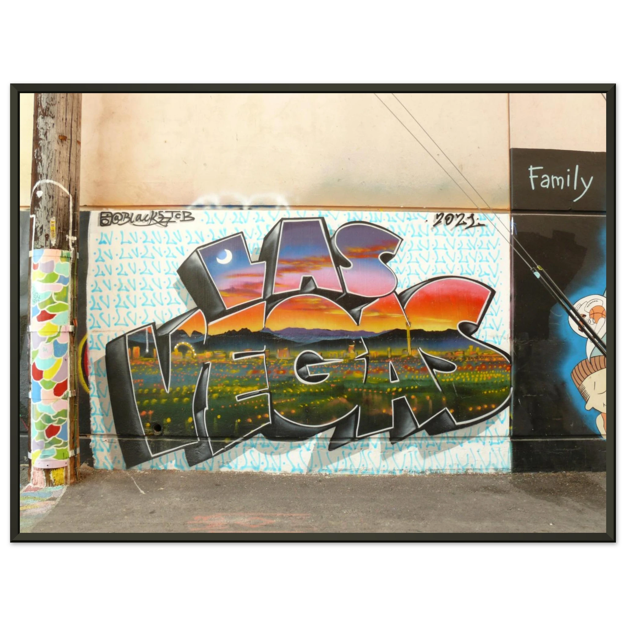 e9894b98-9ec3-4623-813d-abef3380fa03