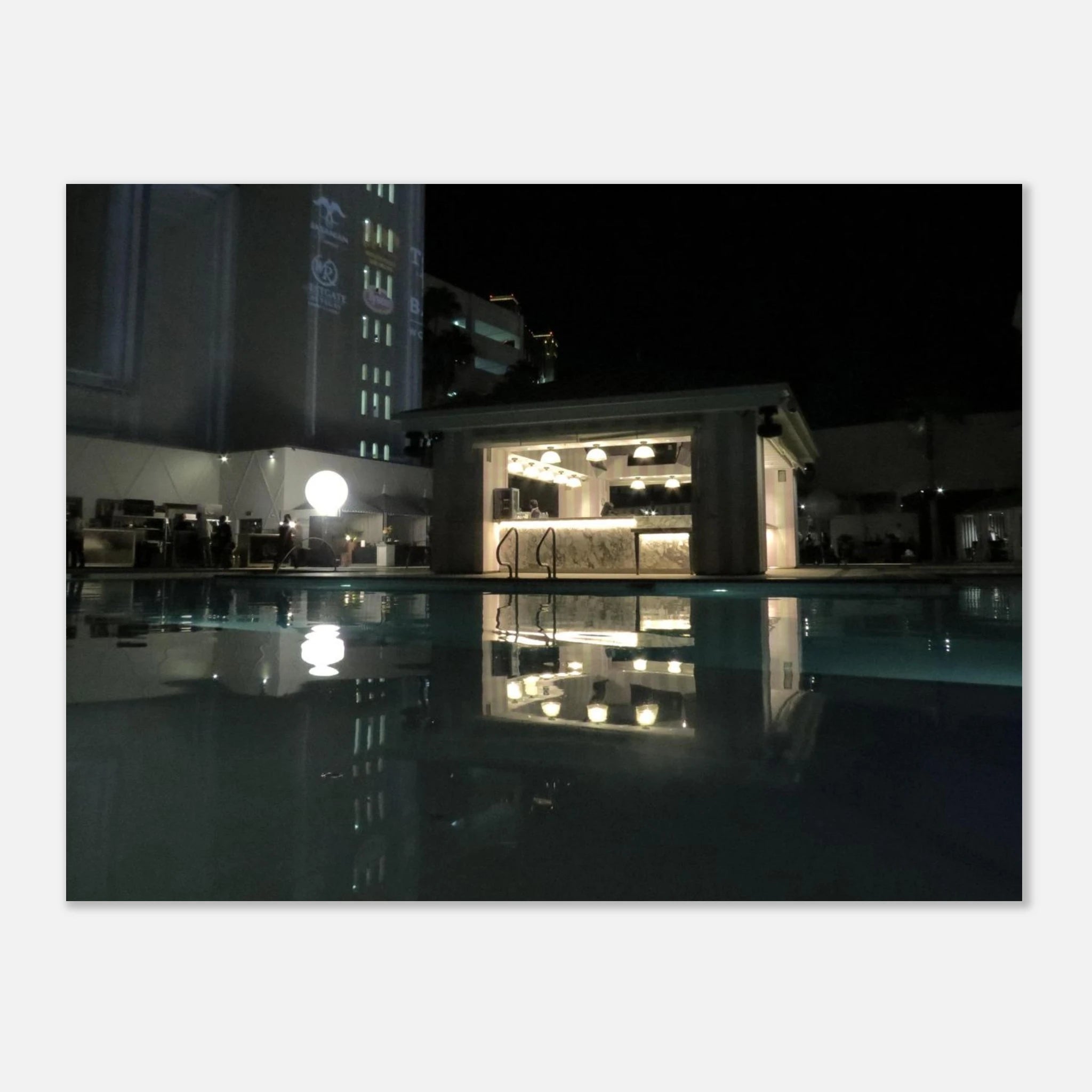 ea243a9e-b8eb-484e-b80f-ea279a62ce31