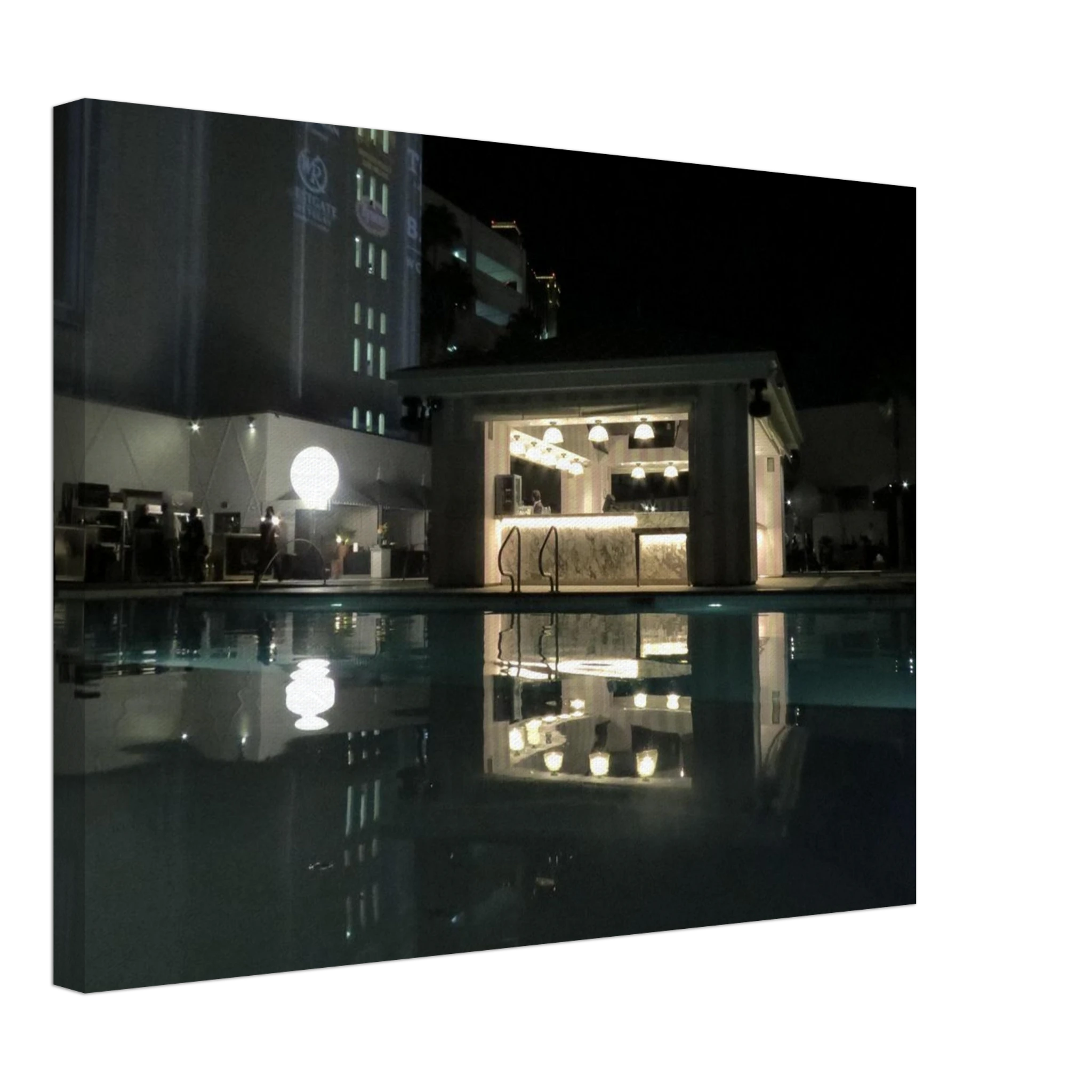 ea2ef508-3b1e-463e-8bbb-adcc23ca0952