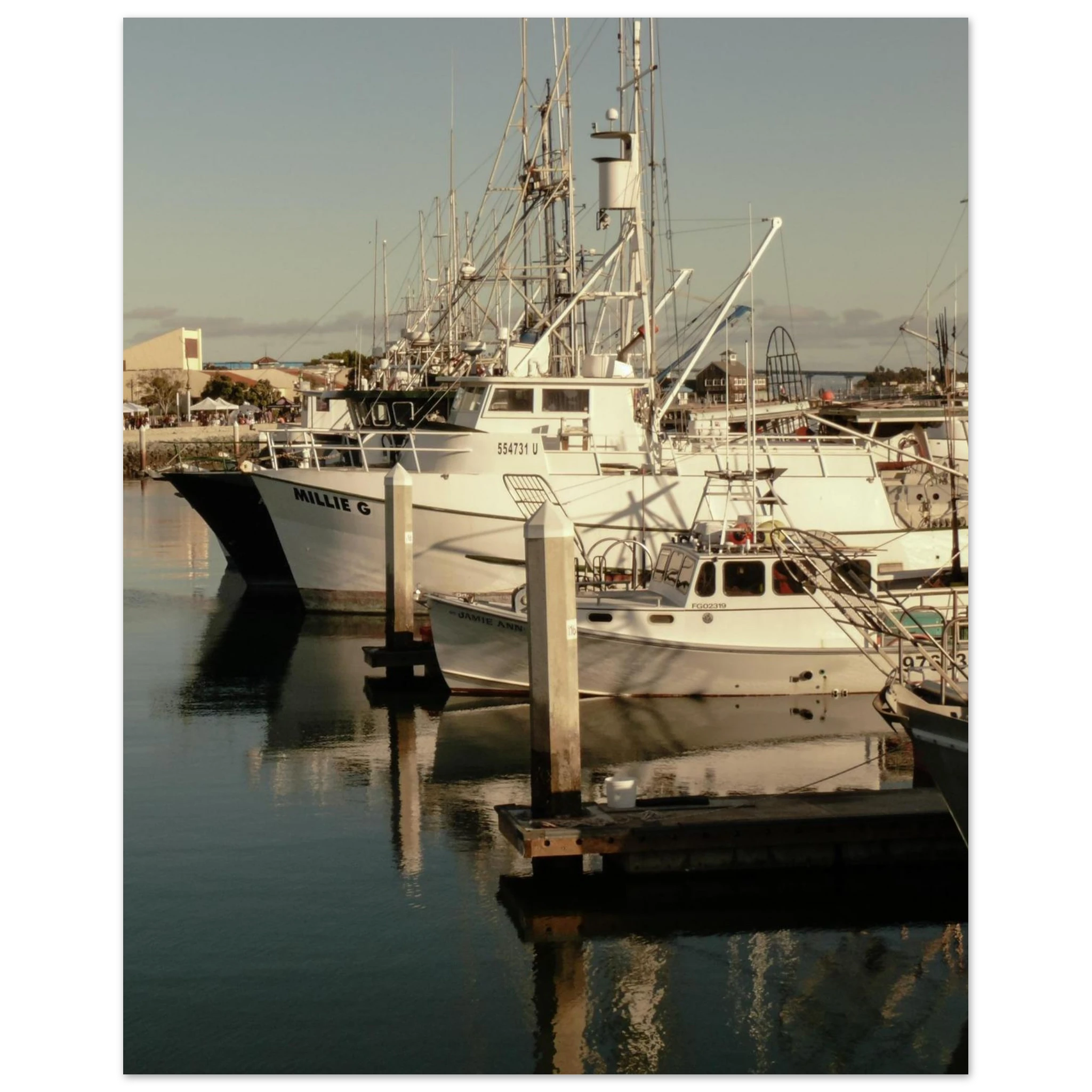 eb9bc2b6-9c10-4923-a4d4-98debbc9998a