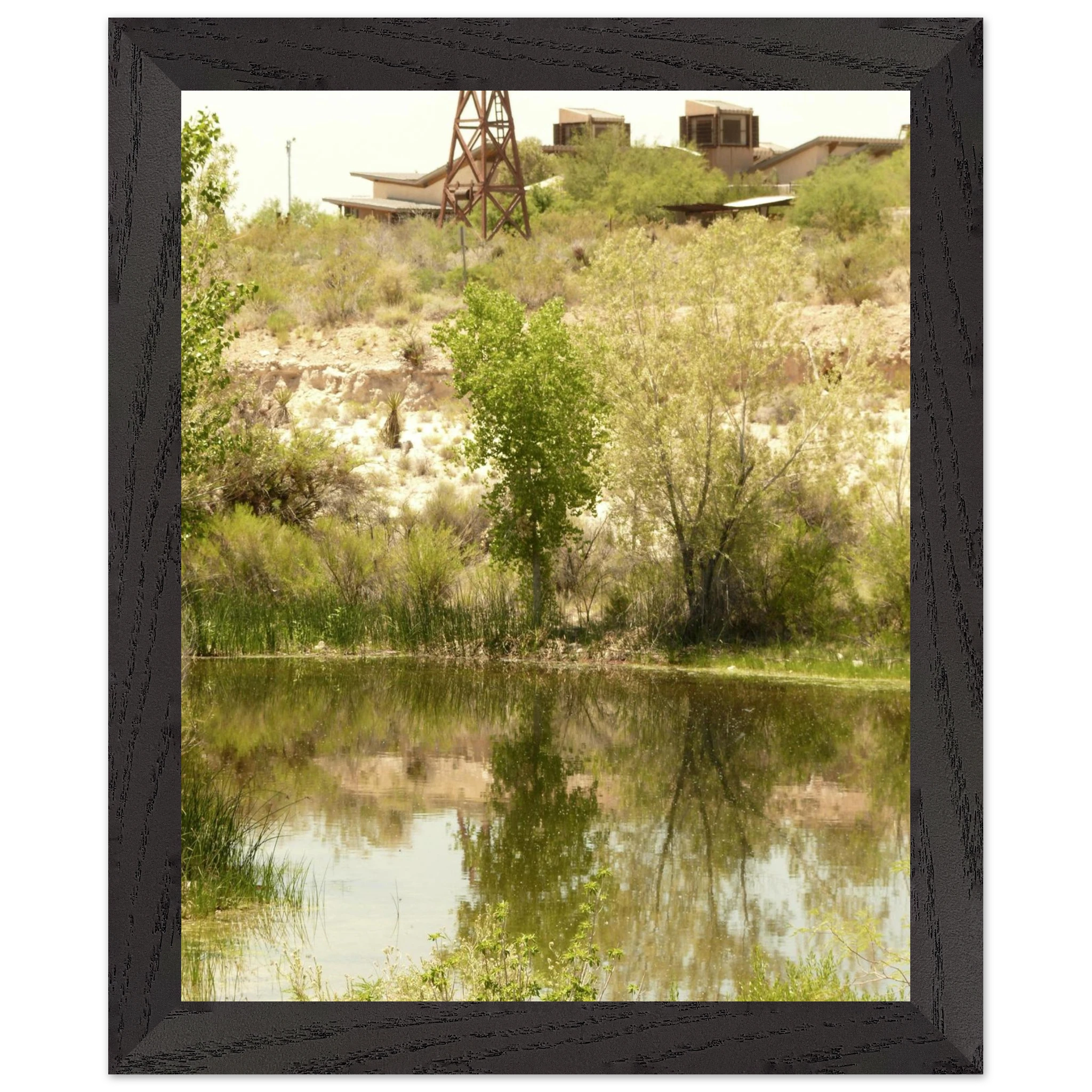 ec67e89f-84e4-455c-a6be-9d981319e9fb