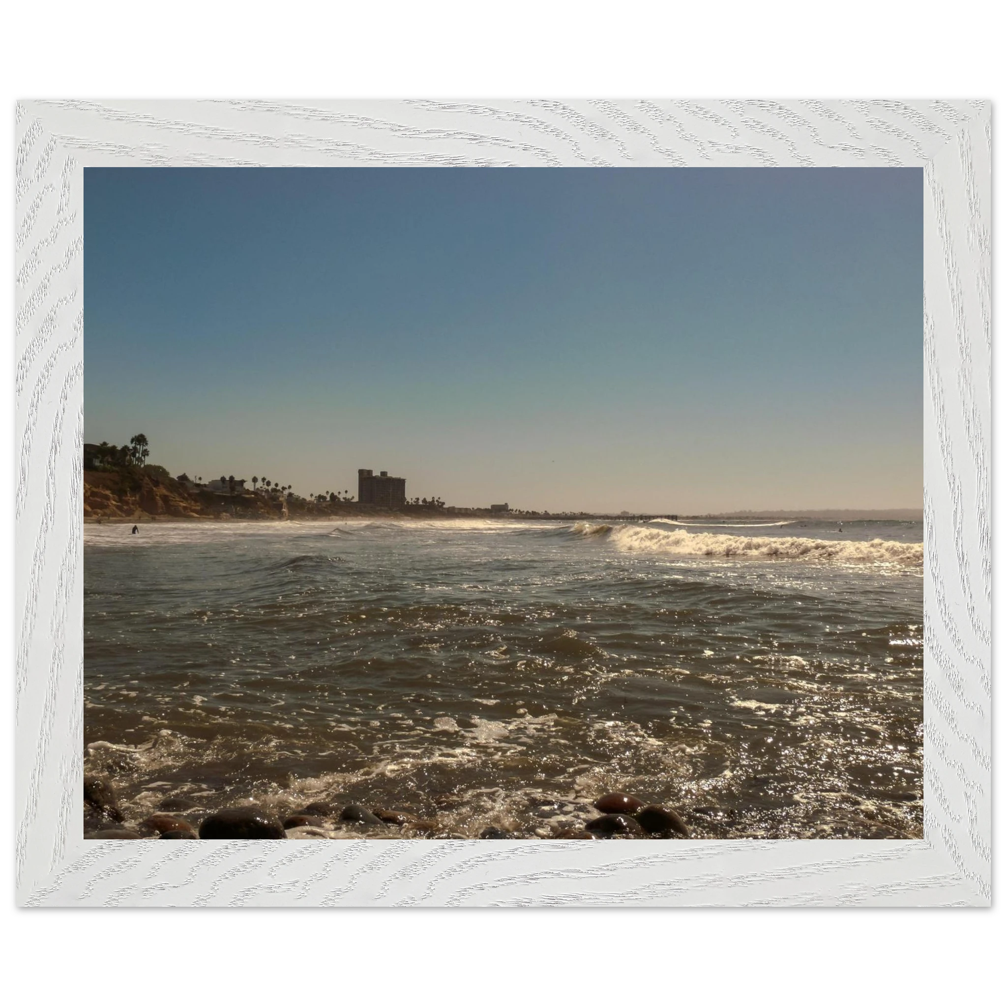 ed3fb4a3-0507-4051-a6b1-a768cc2943f3