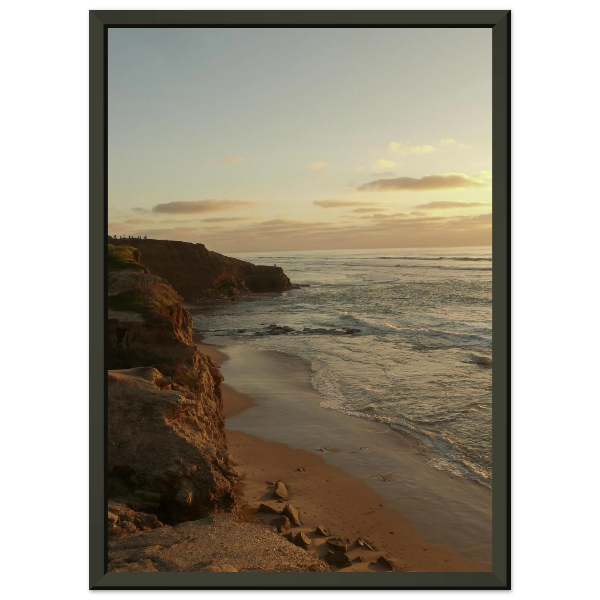 ed50f336-6d9c-4c68-8382-fbee4d61a424