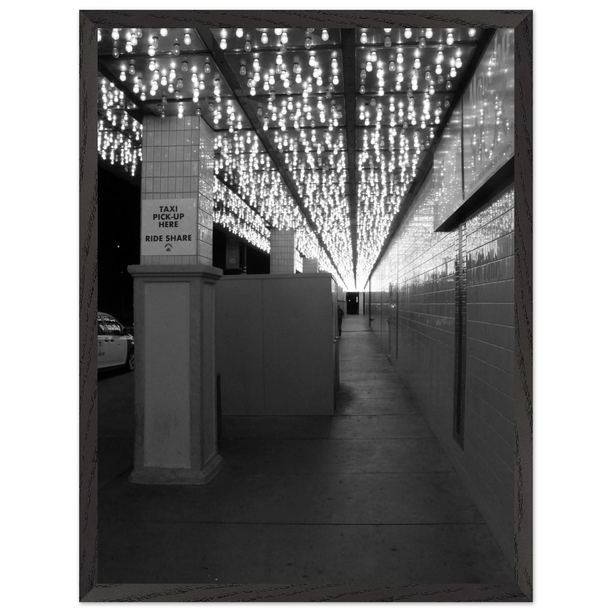 edac1996-39b8-421f-8f62-b9f45b1fe94d