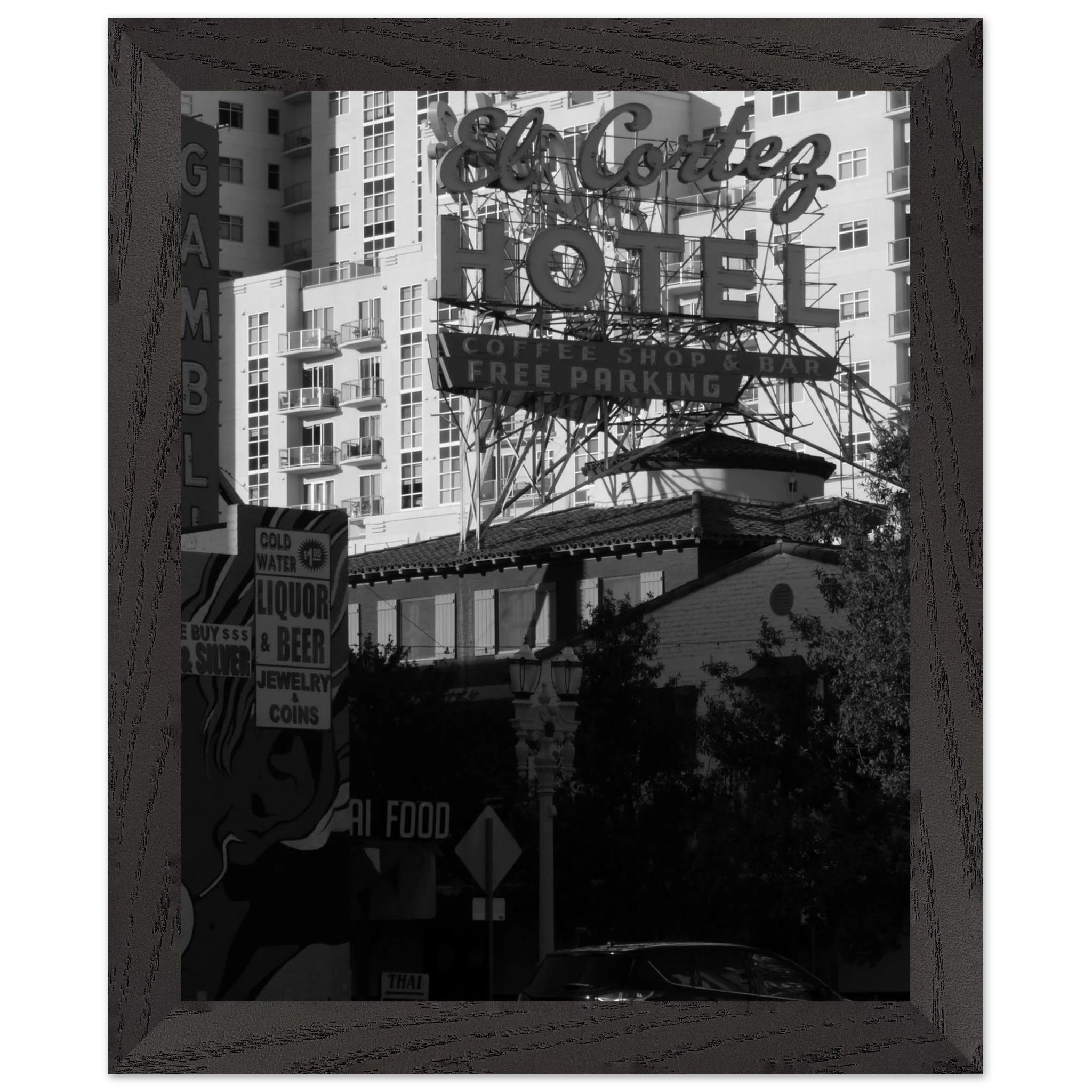 ee502b24-d2fd-49a2-a784-48eb47dbe549