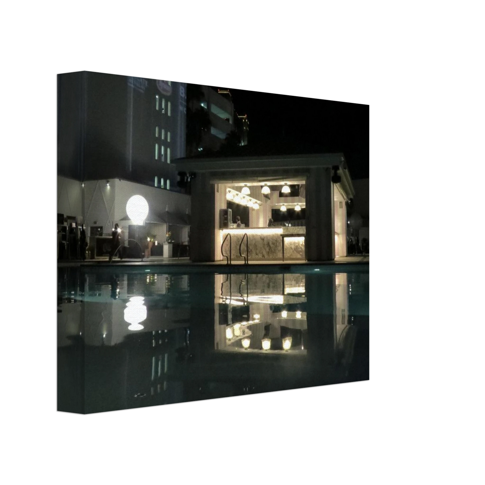 ee55f587-97f4-488b-bb1b-c0af6ae8c96e