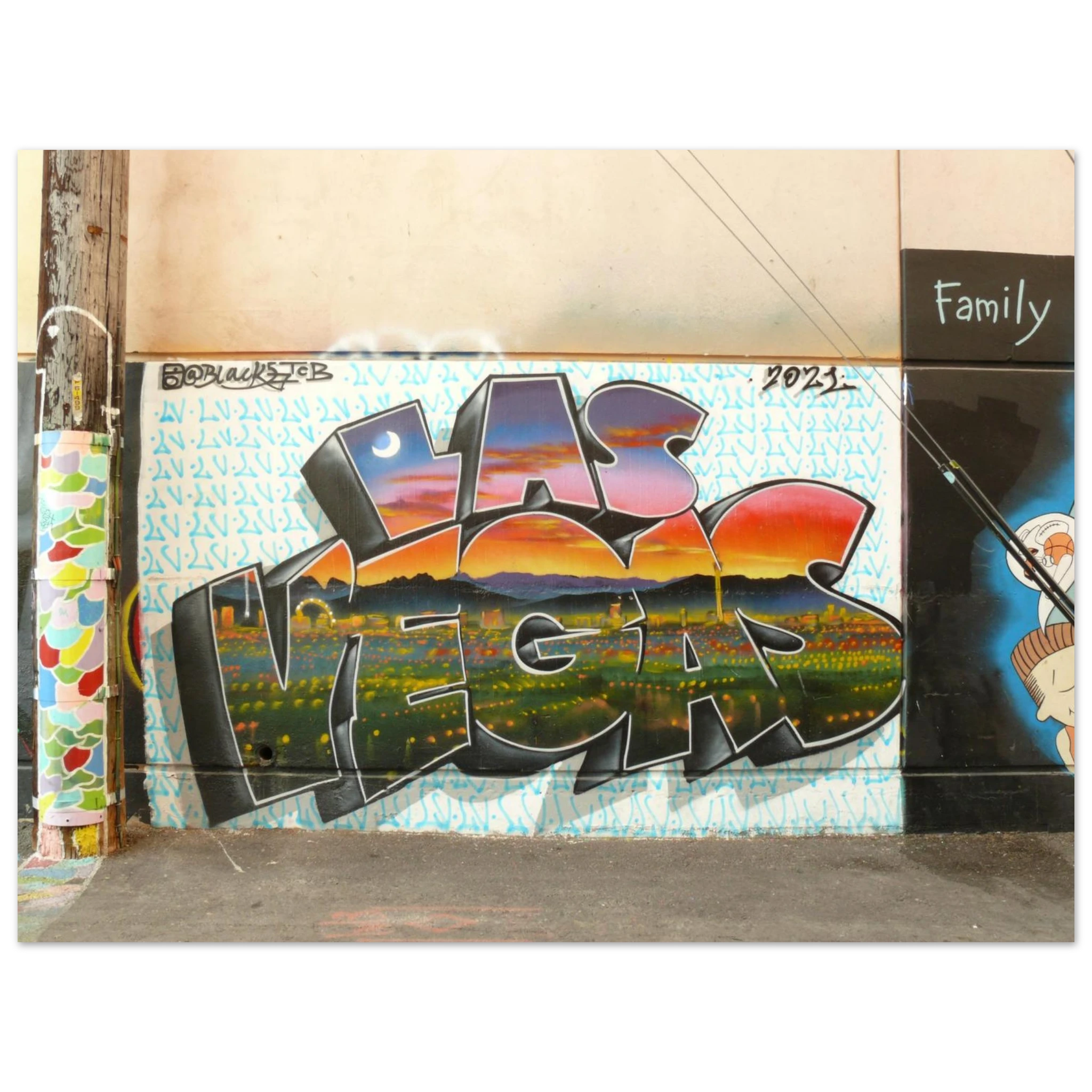 eee0dd25-3baa-485d-aef6-c3dbb592f368