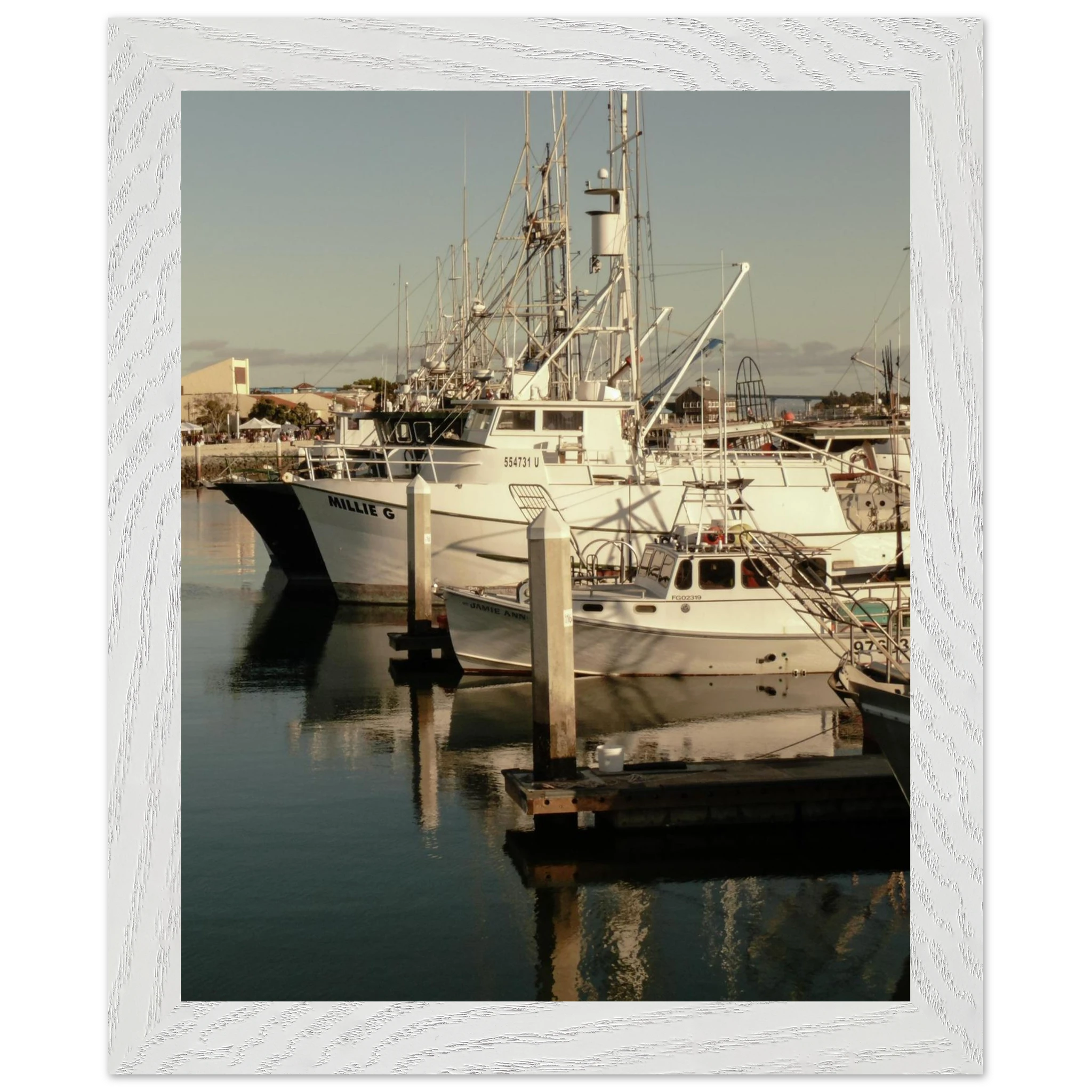 eef10818-5c1d-4a9f-9bb3-3b124fbaf82d