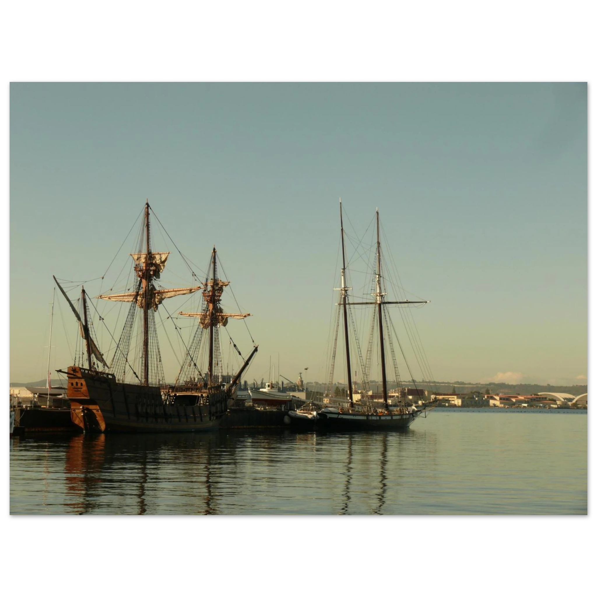 ef2410fc-45c4-4892-b362-91803b6d6c8c