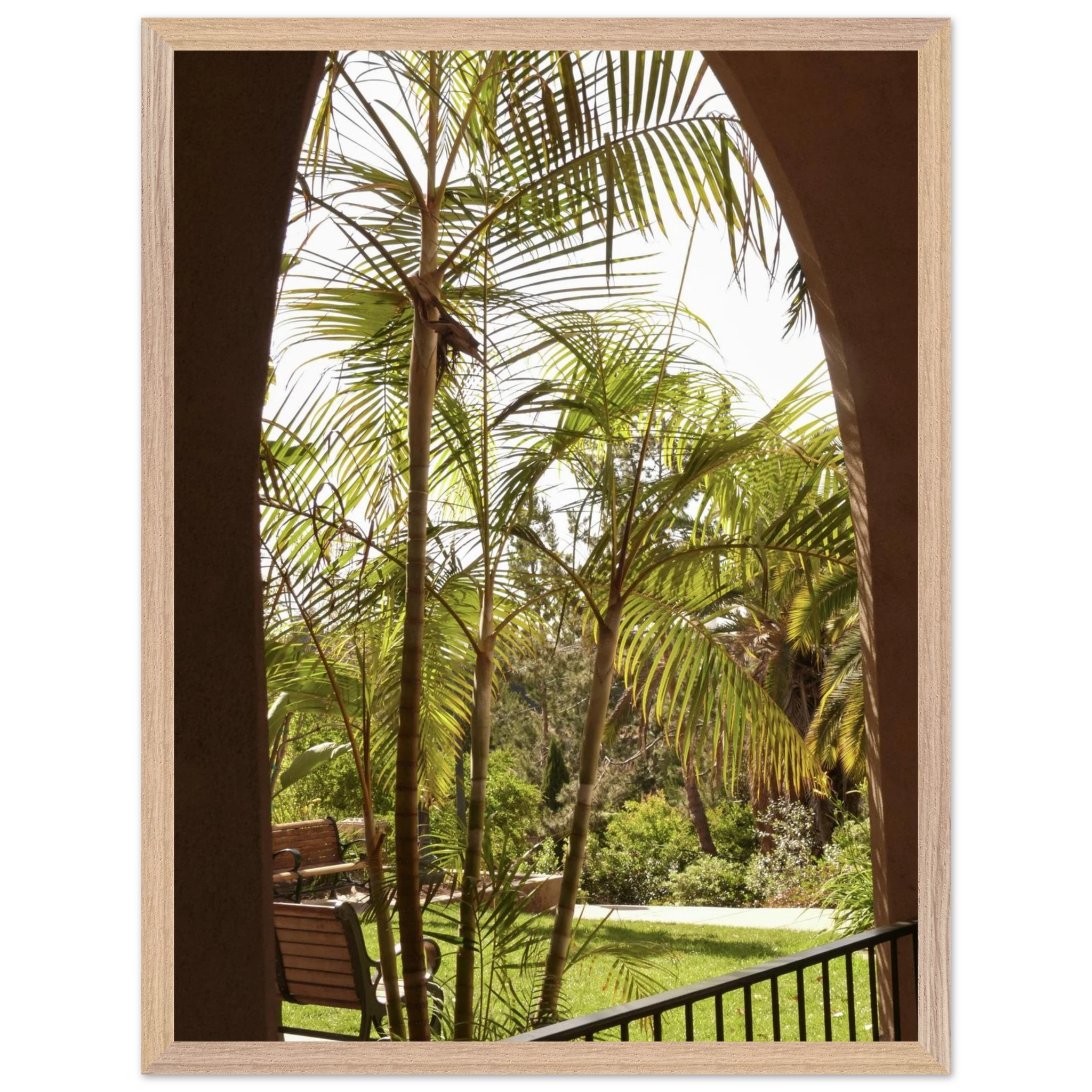 efe56895-ade7-4ba8-8ae7-82c262d7e7b2