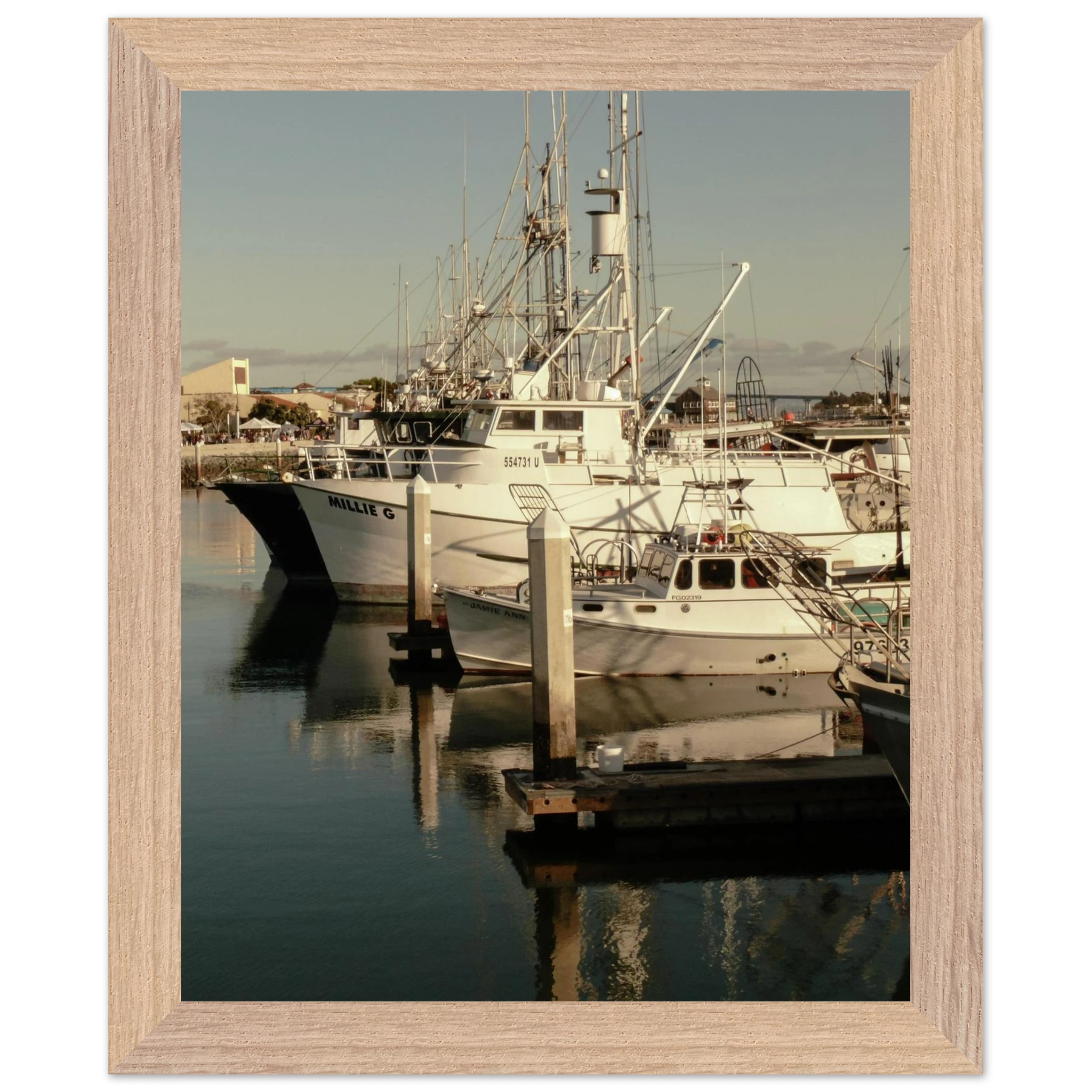 efecbdb4-c9e6-4664-a714-4d71b5286708