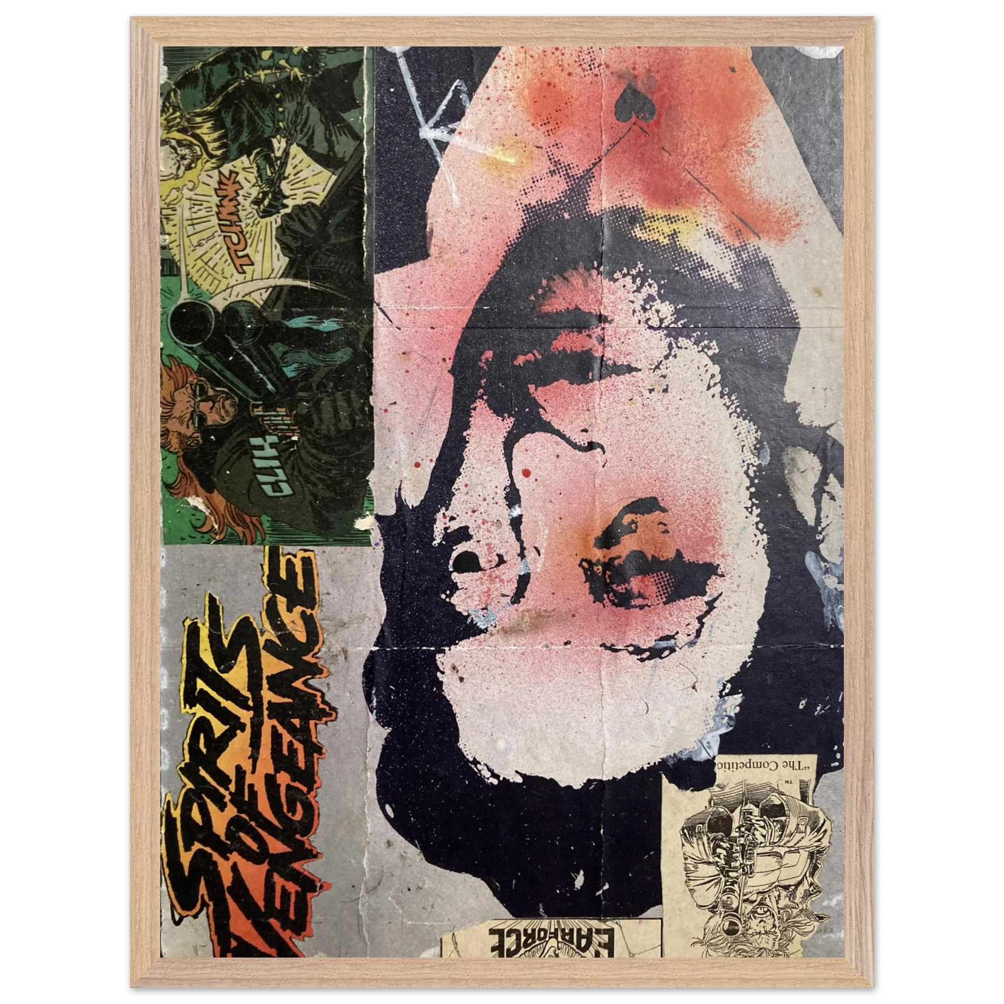 f02d6ddf-8522-46e1-b756-b38921fd2f47