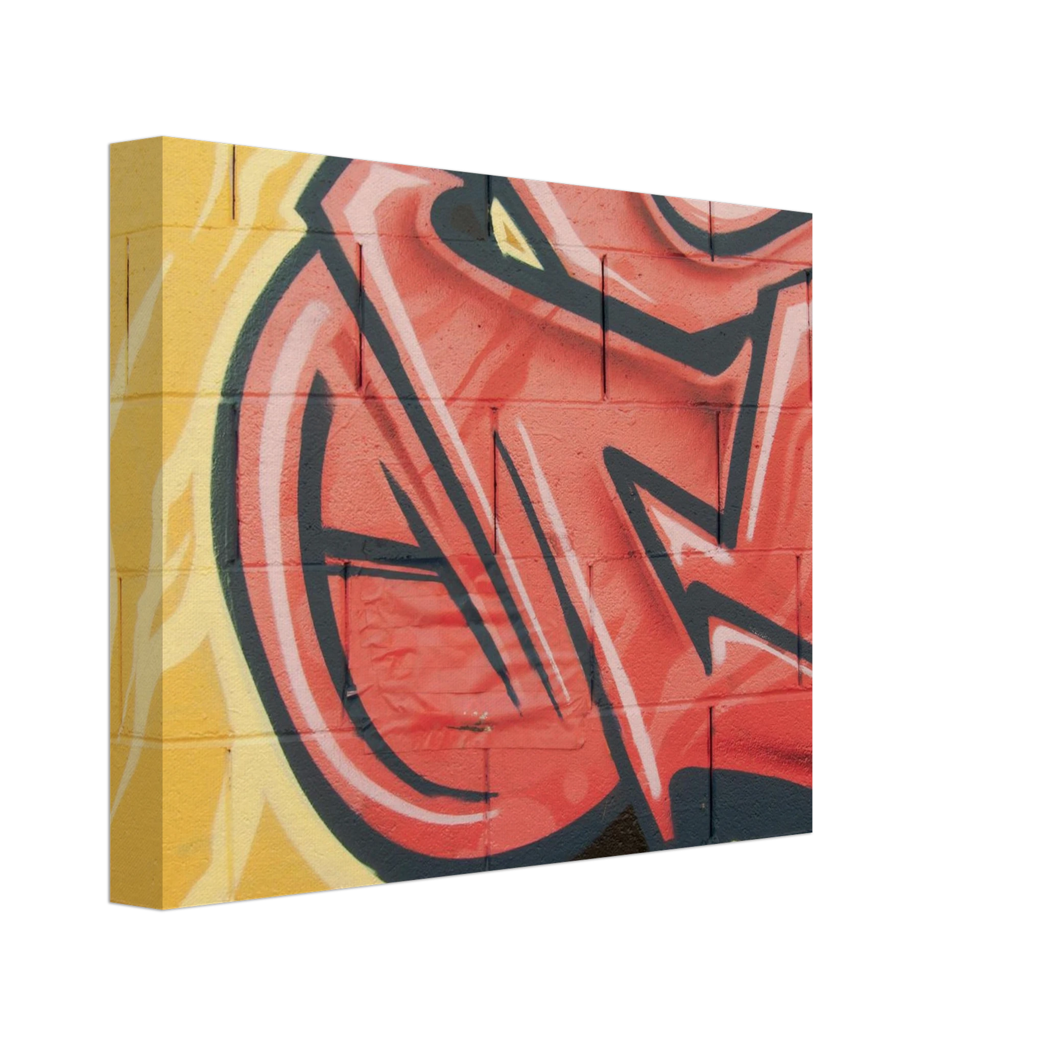 f044de90-1f0d-4bba-86d8-30c04b5437c5