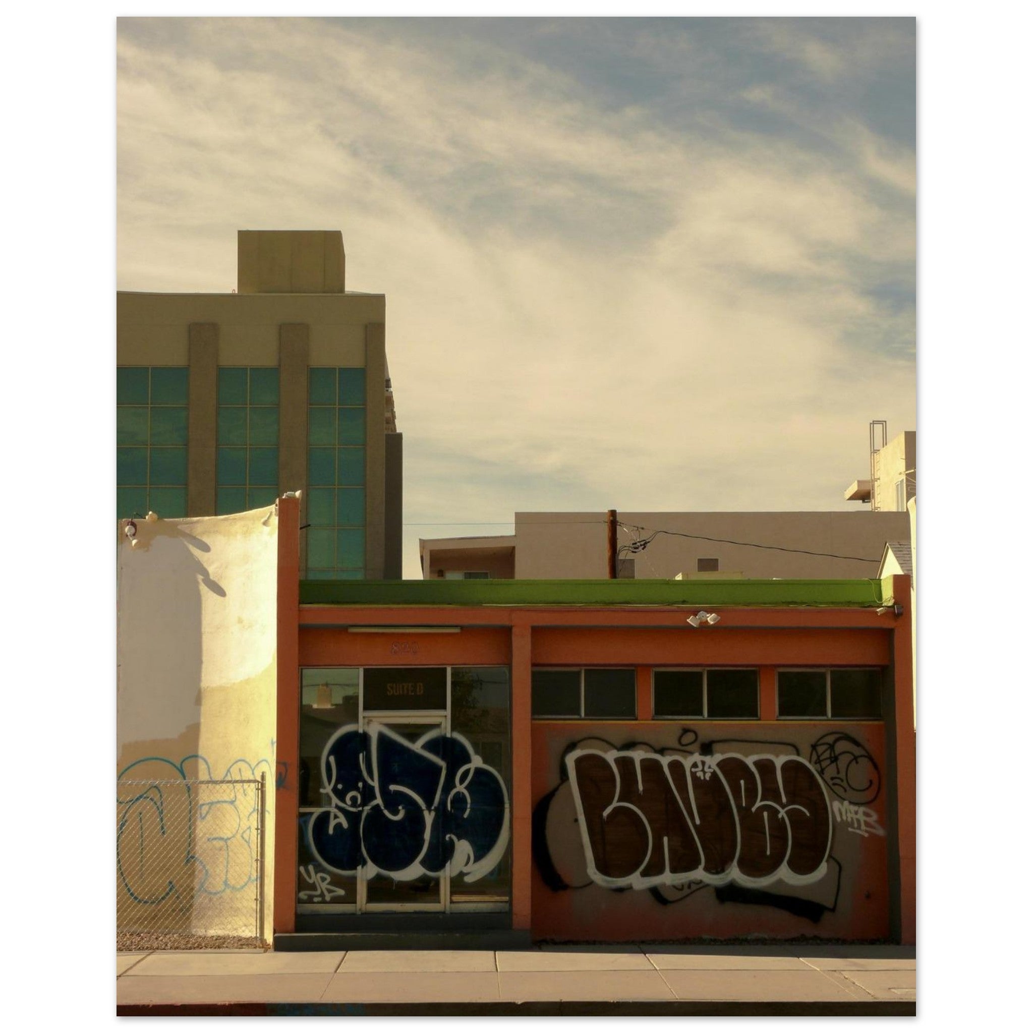 f0bc7545-0146-40b0-b51c-24d924b329d8