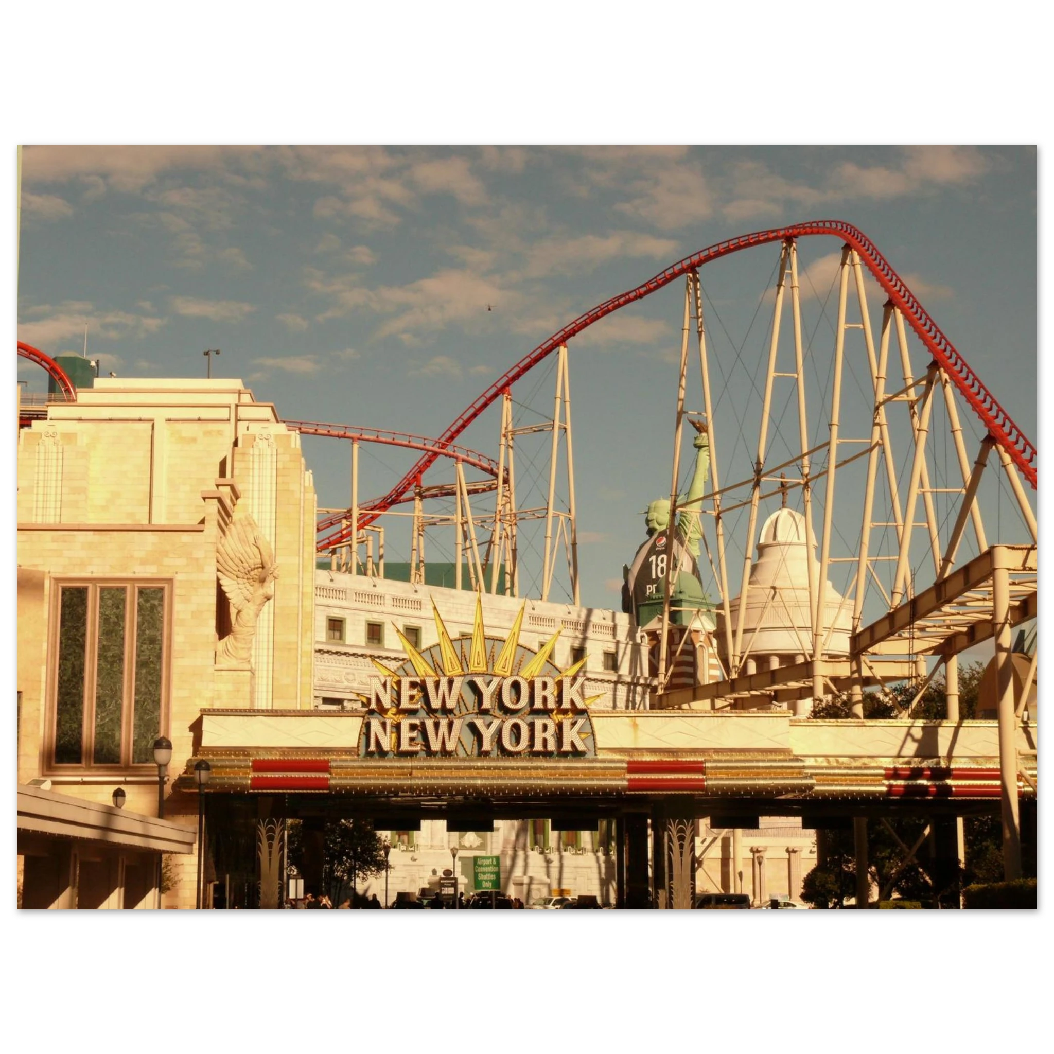 f15c1c4b-5c86-409e-9346-9e8a894182dc