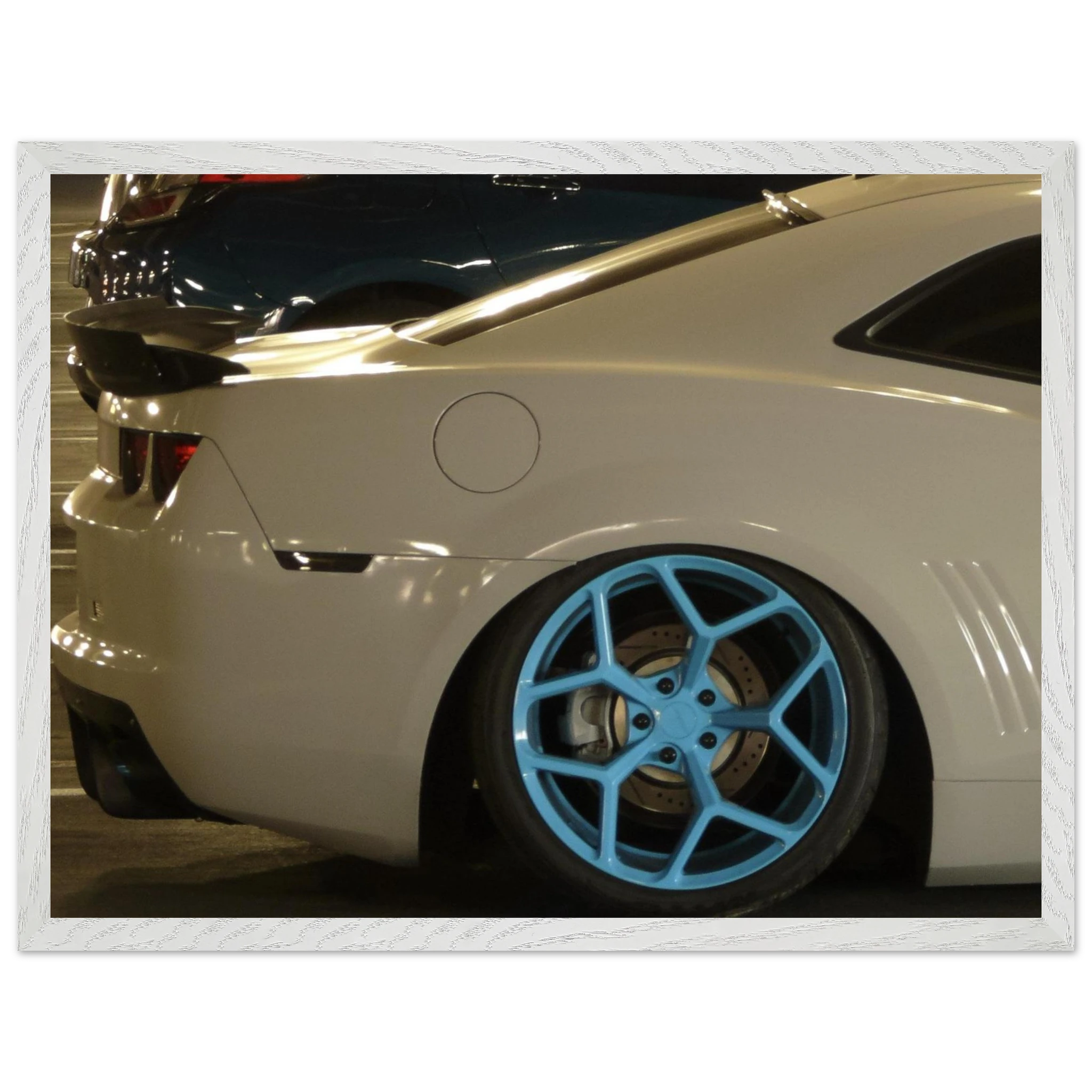 f1df0764-ee9b-4e57-8e5c-5f03c767c4a2