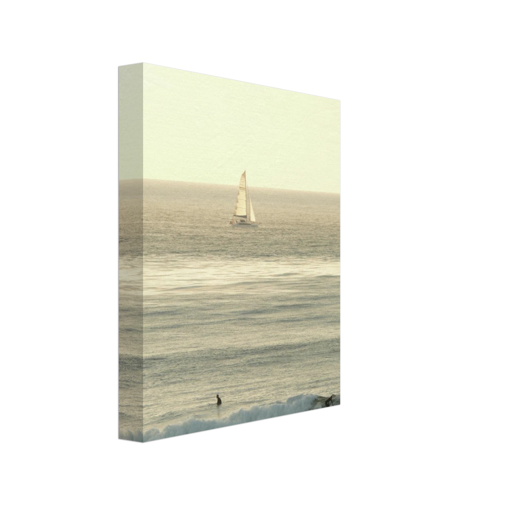 f1eb6620-03cb-469a-bc06-4e34f6f1fce7