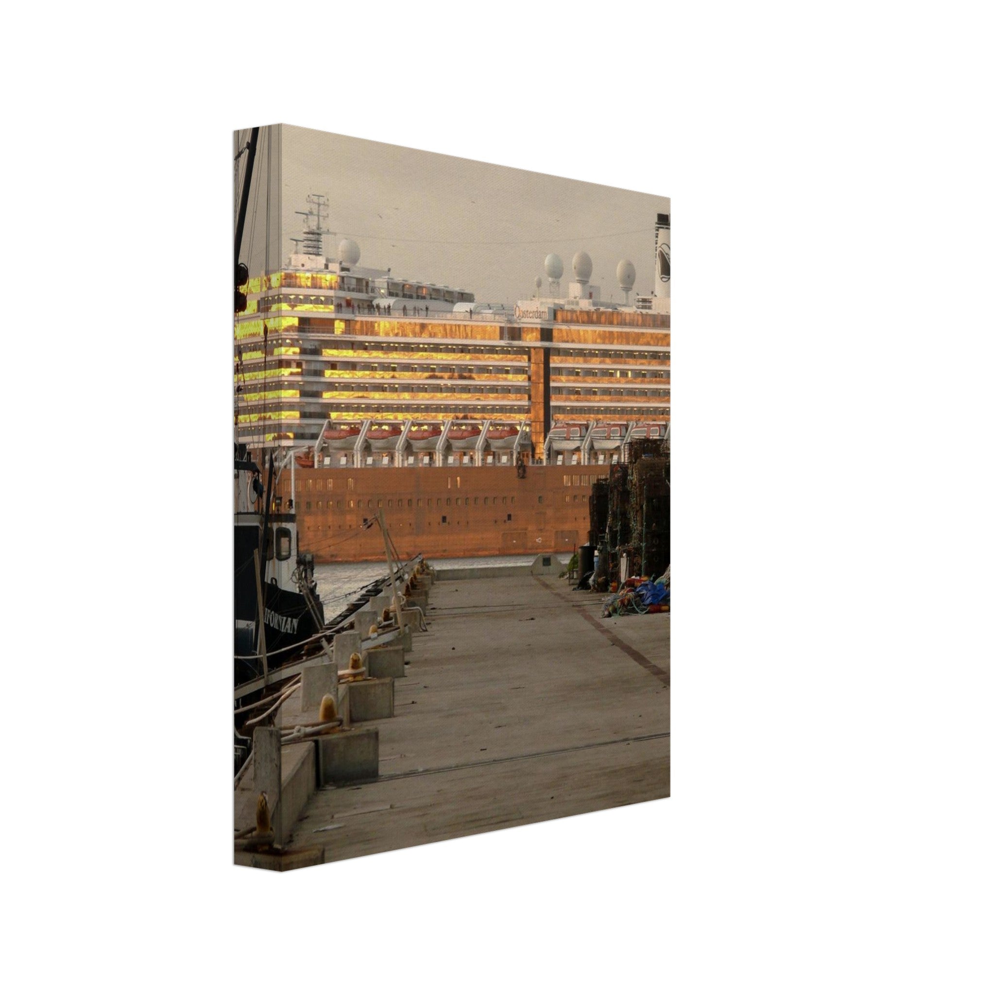 f217e54e-104b-433e-9cf2-be7a326e6c47