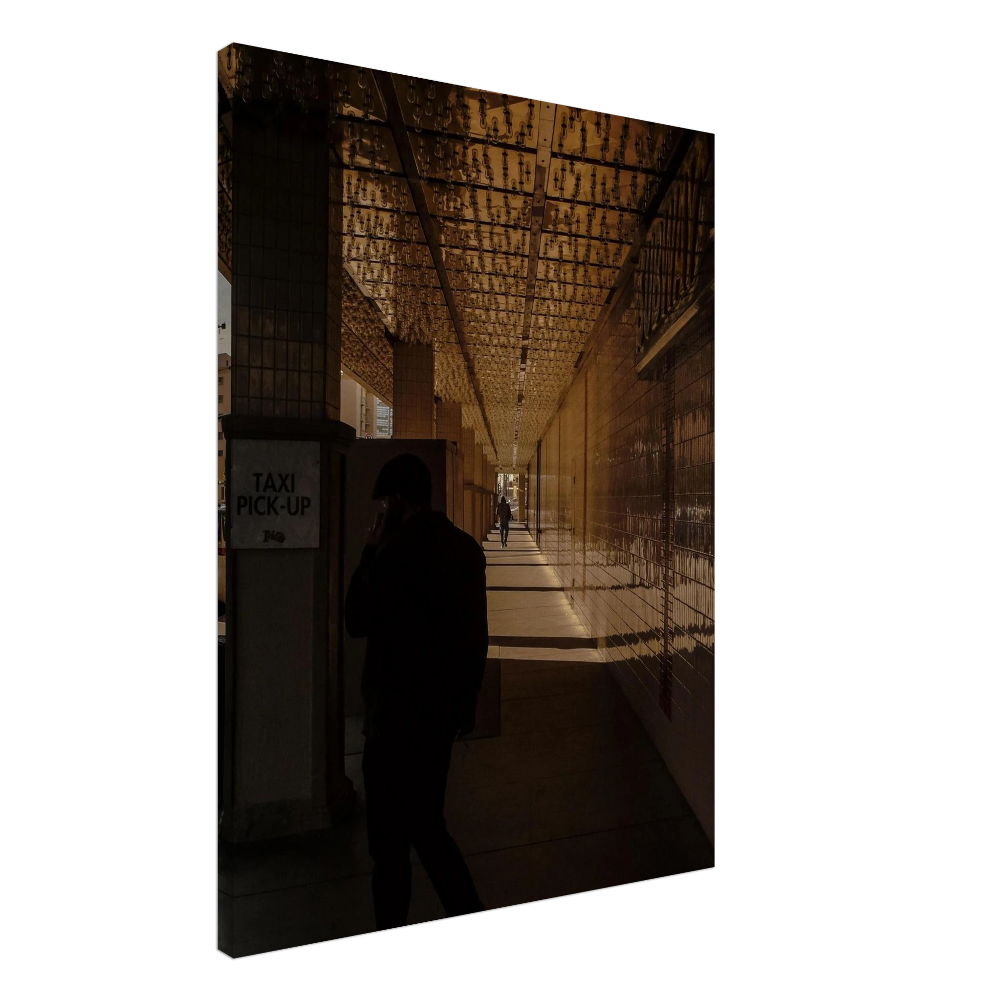 f220987c-e57e-4a28-a06b-08270ebff791