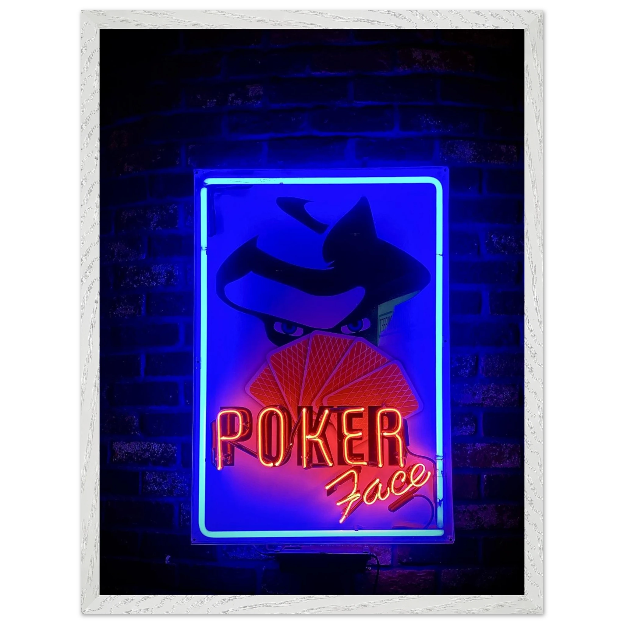 f274ee49-5ffb-474c-ad71-343ecb318b1a