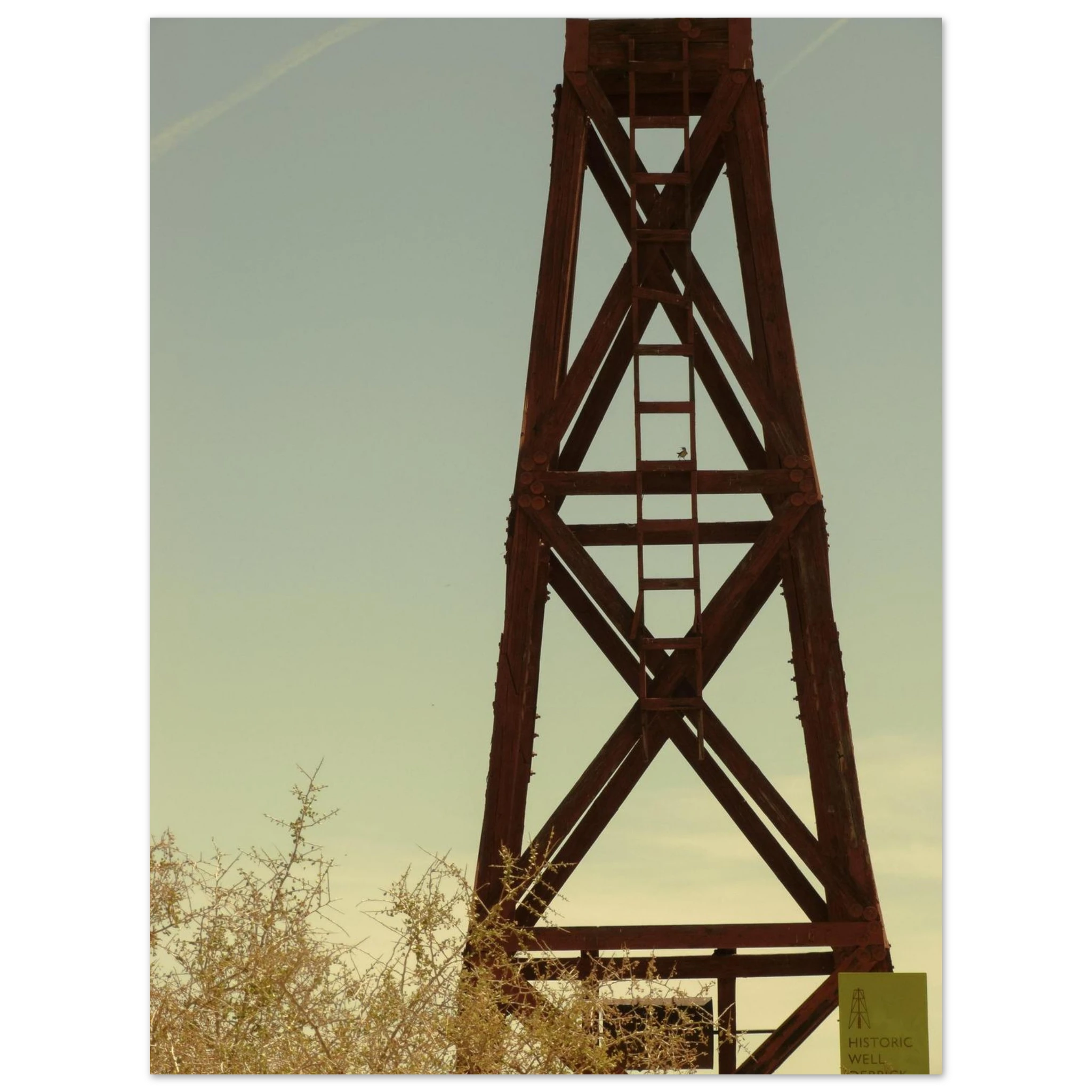 f34c3c1e-643f-485c-aaba-acffe3ff66e4